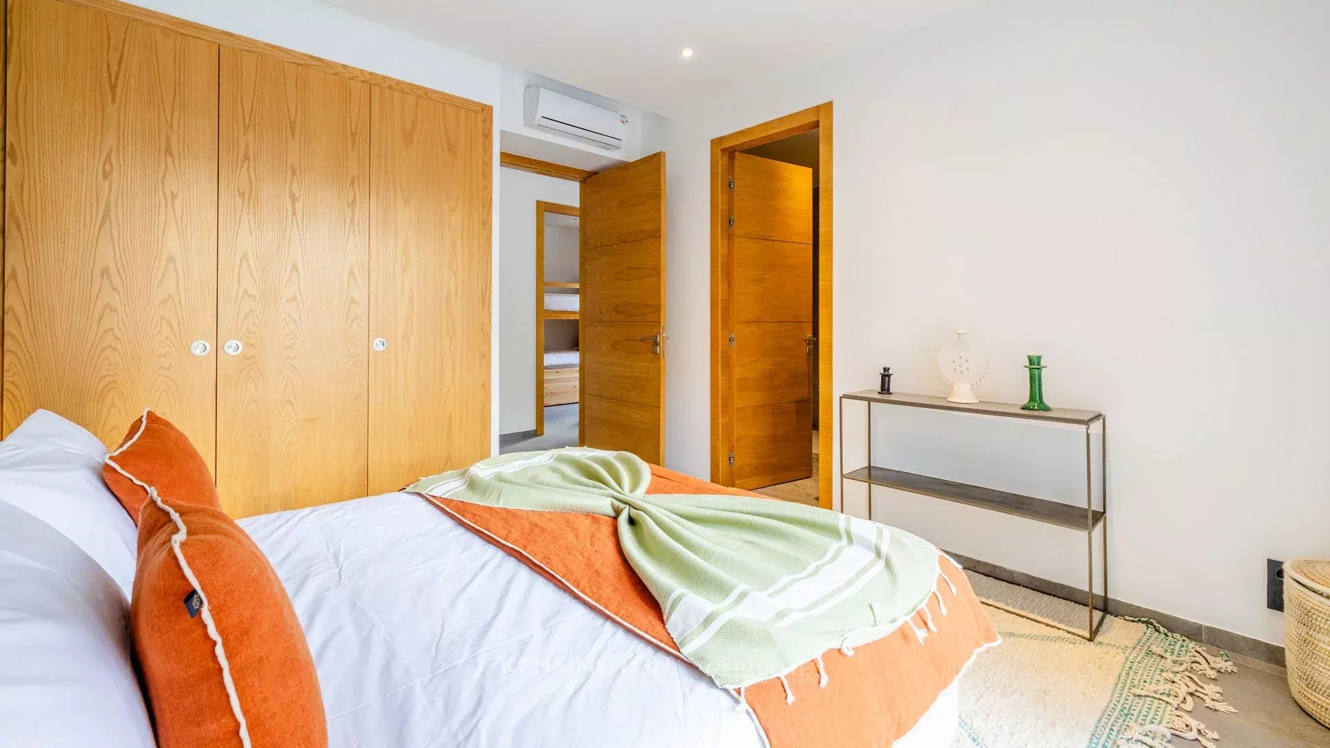 4 Bedroom Villa/Townhouse's Image 20