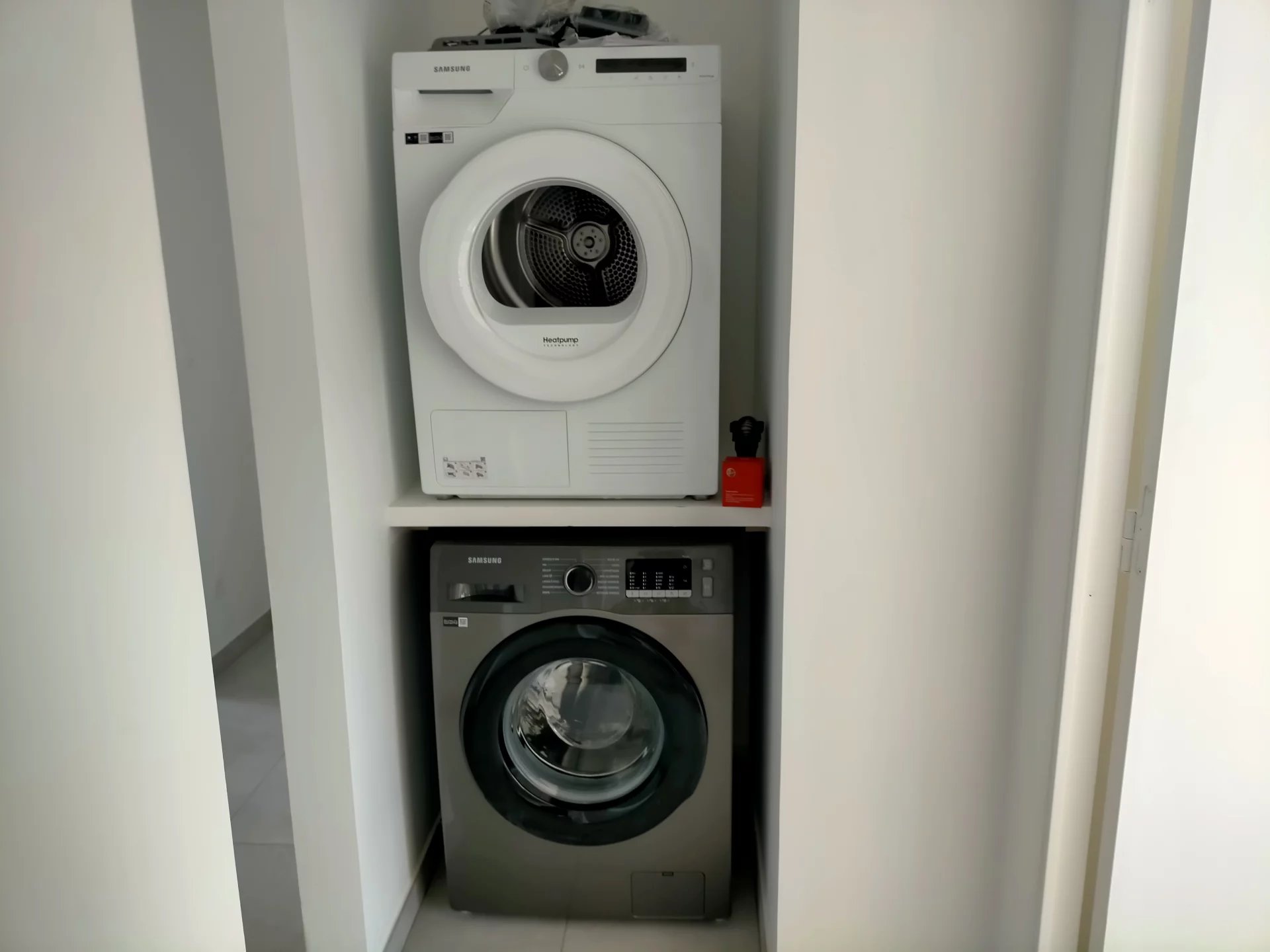 82356001 Location Lyon 7ème