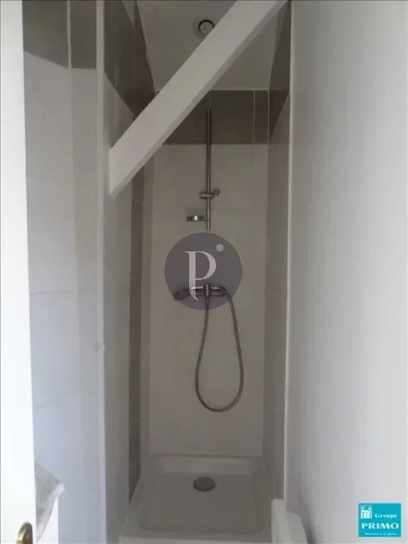 location-appartement-3-pieces-fontenay-aux-roses-83877080