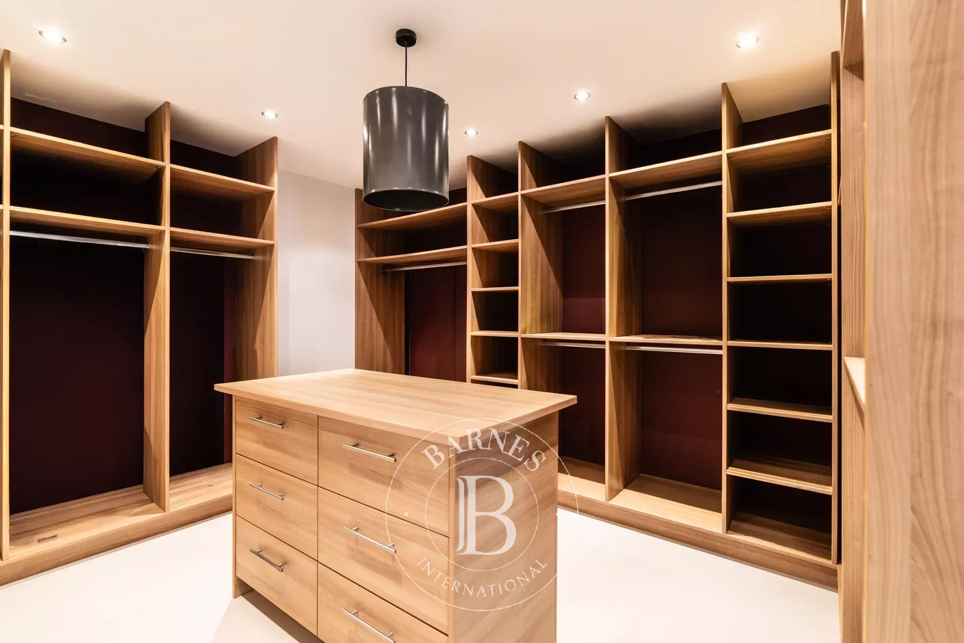 Villa Lecci - picture 13