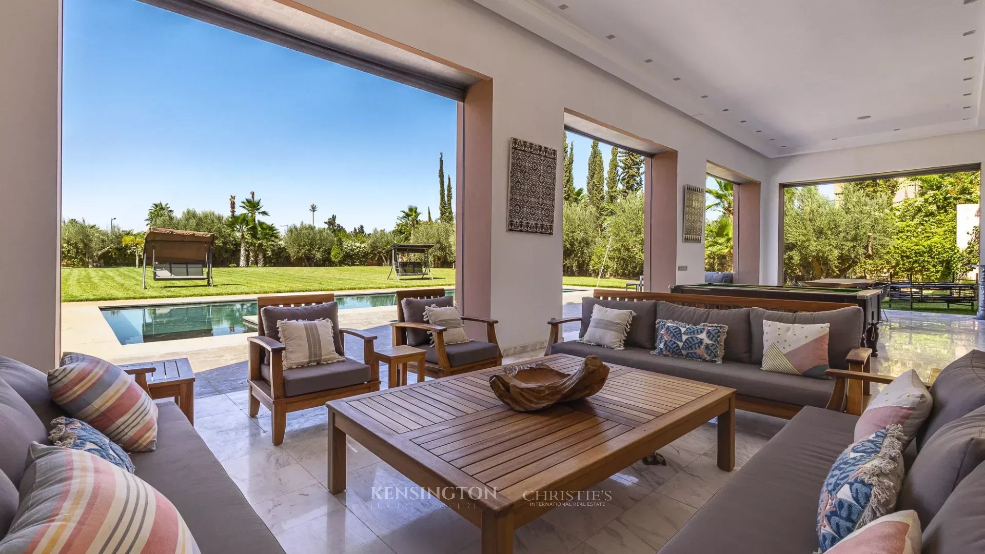 Property Slider Image