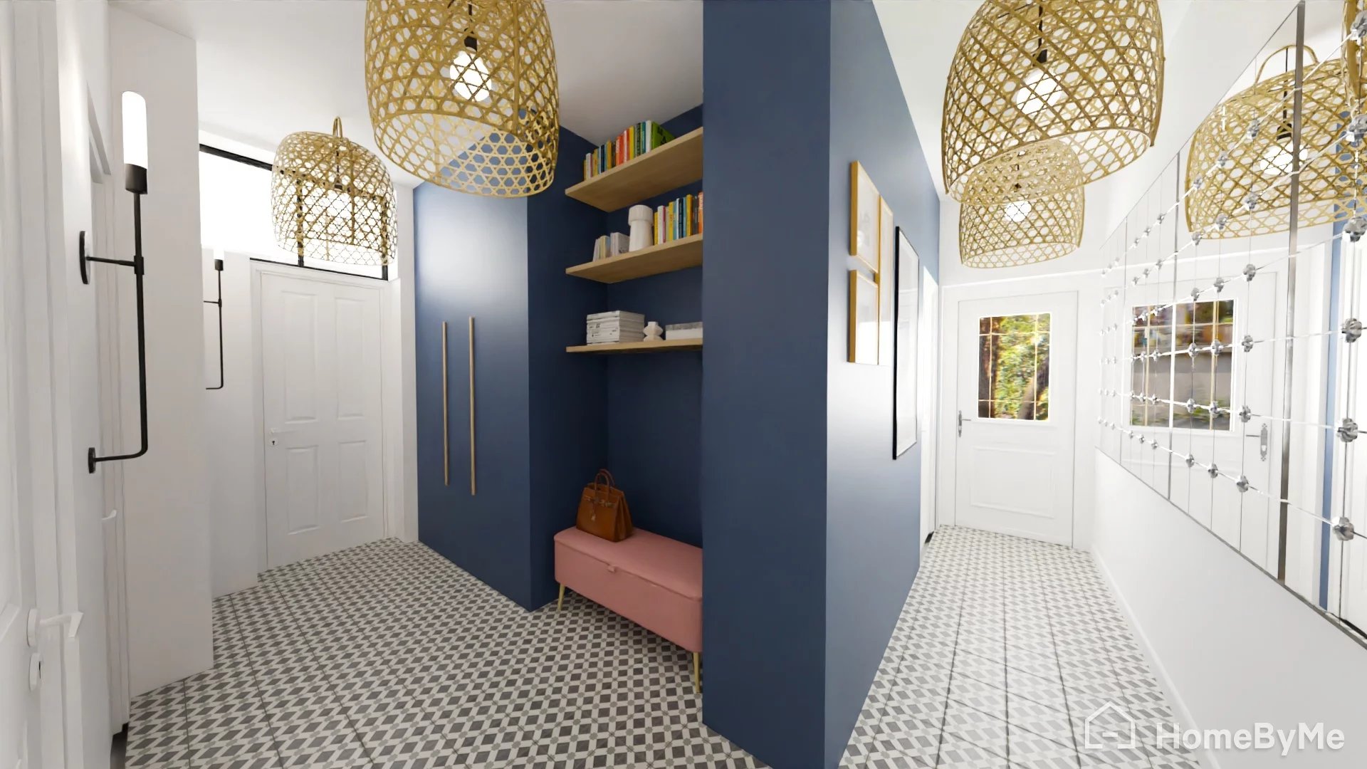 Agence immobilière de Futur Transactions