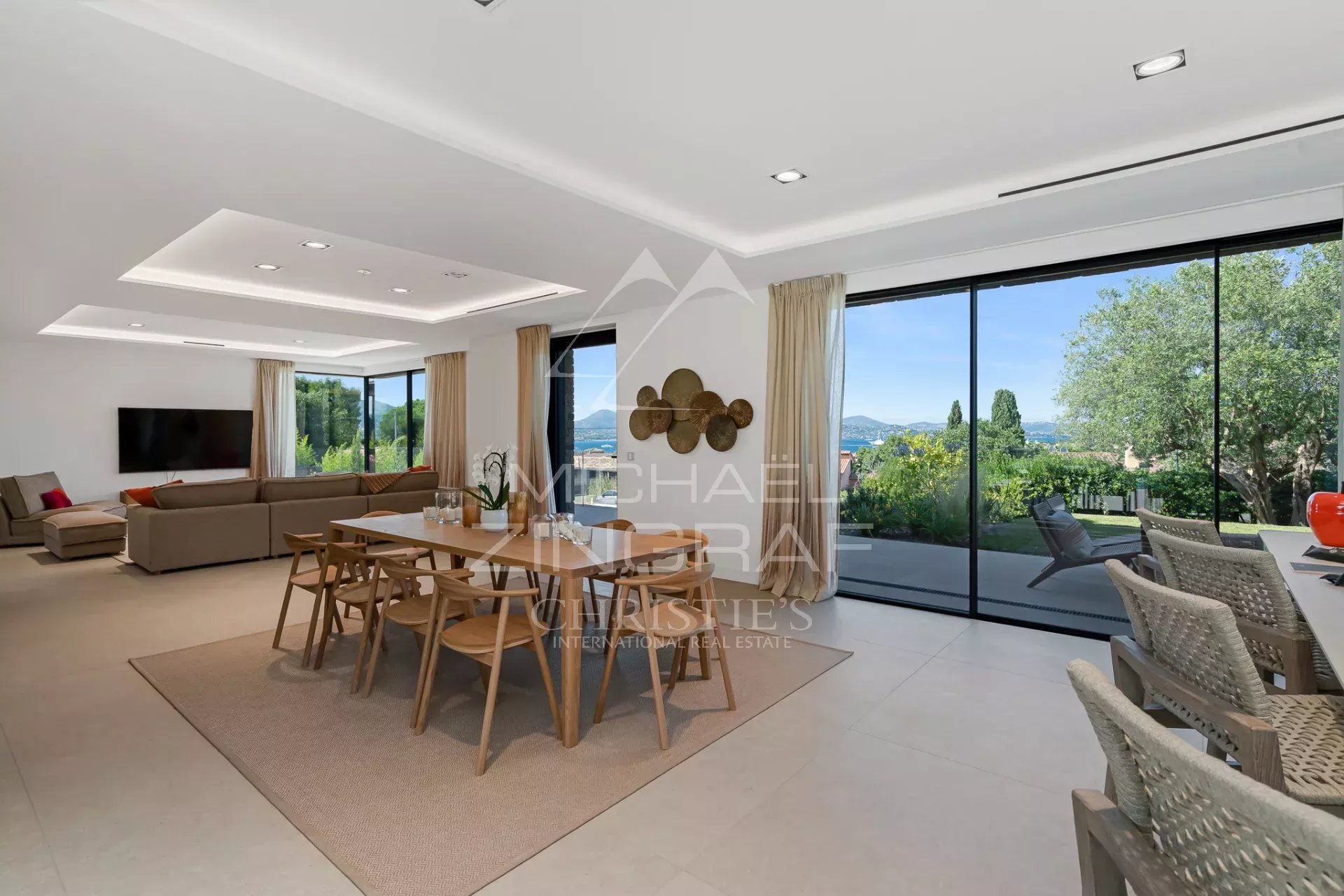 Property Slider Image