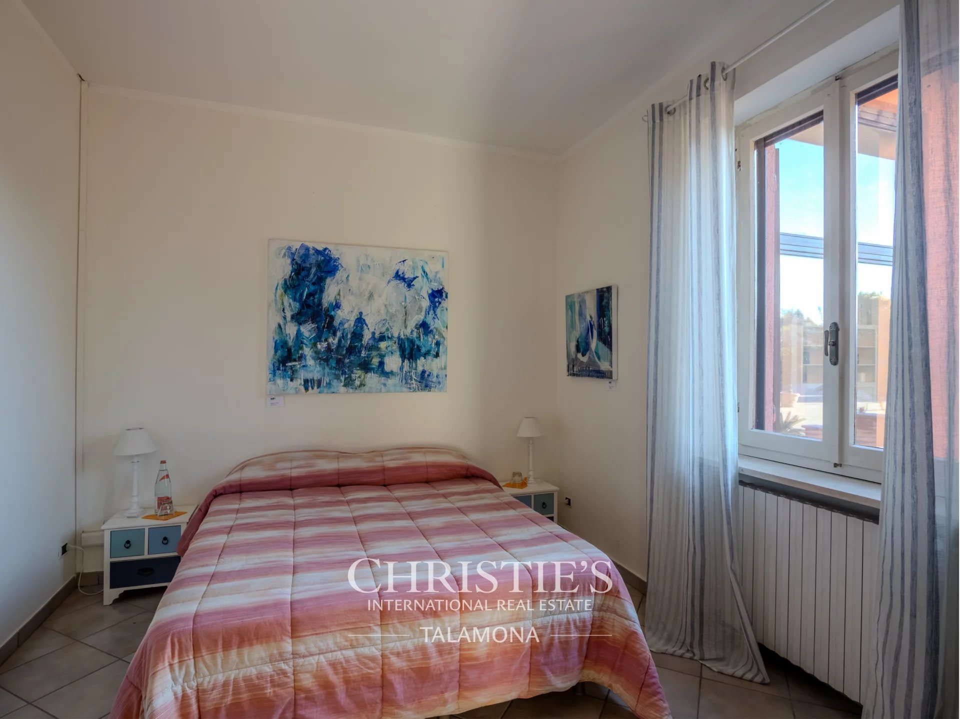 Farm/Ranch/Plantation's Image 59