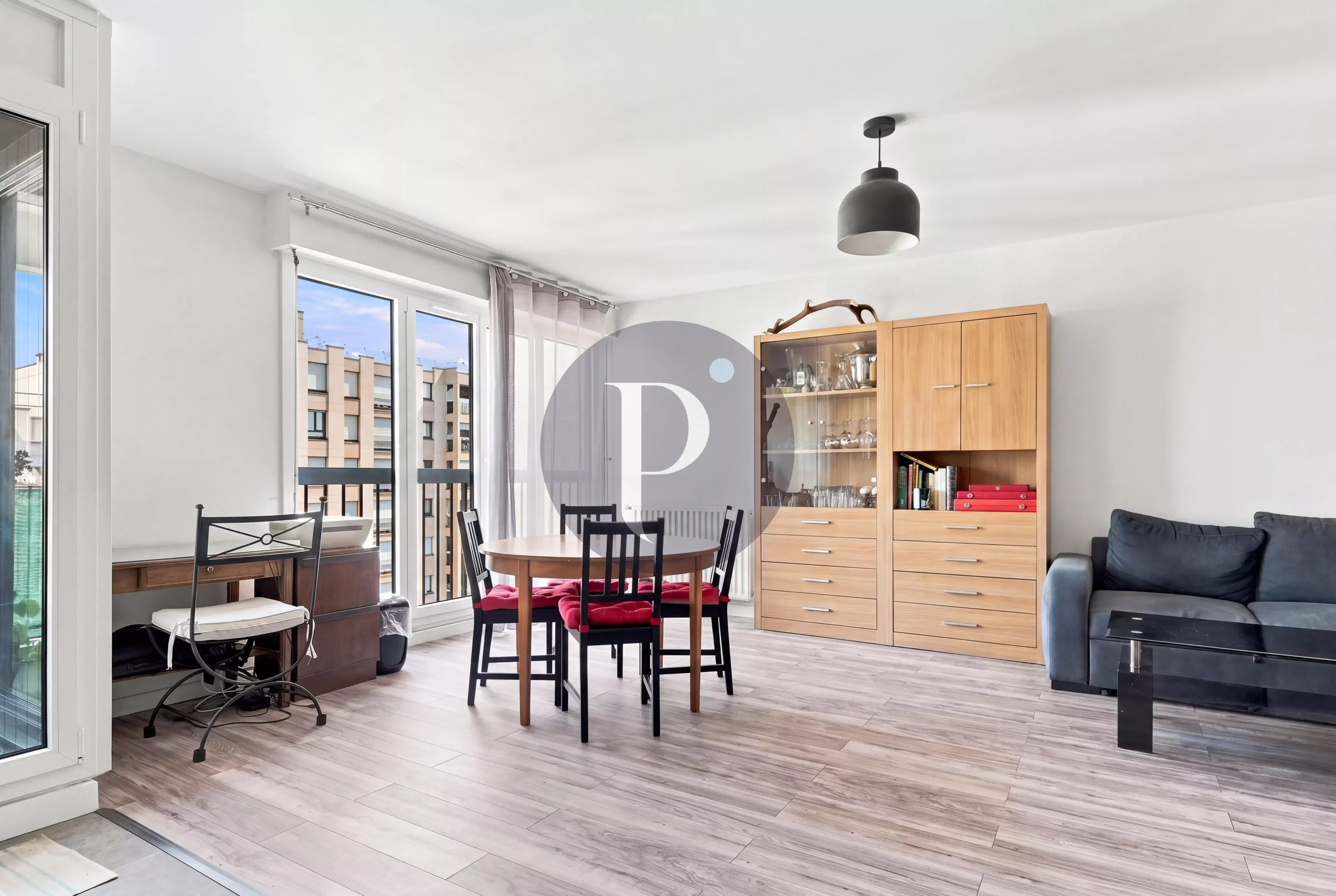 vente-appartement-3-pieces-lhay-les-roses-87273493