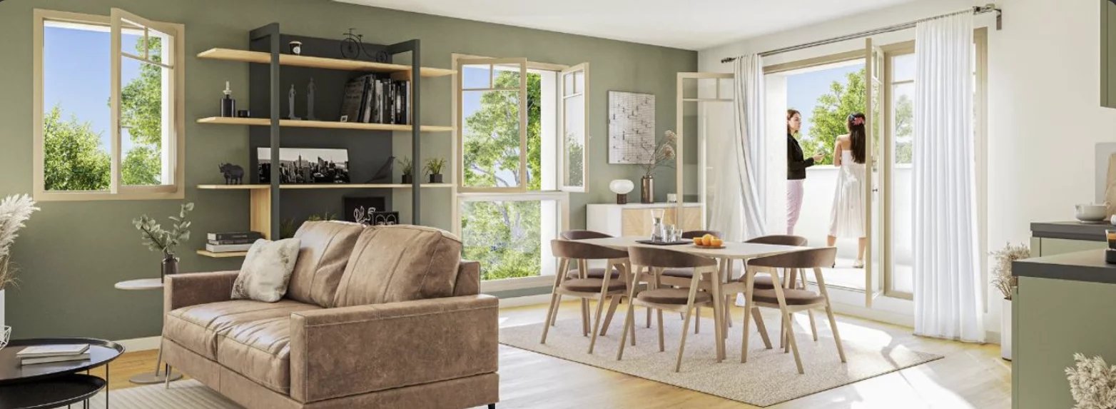 Maison à vendre, 2 pièces, 44 m², La Teste-de-Buch