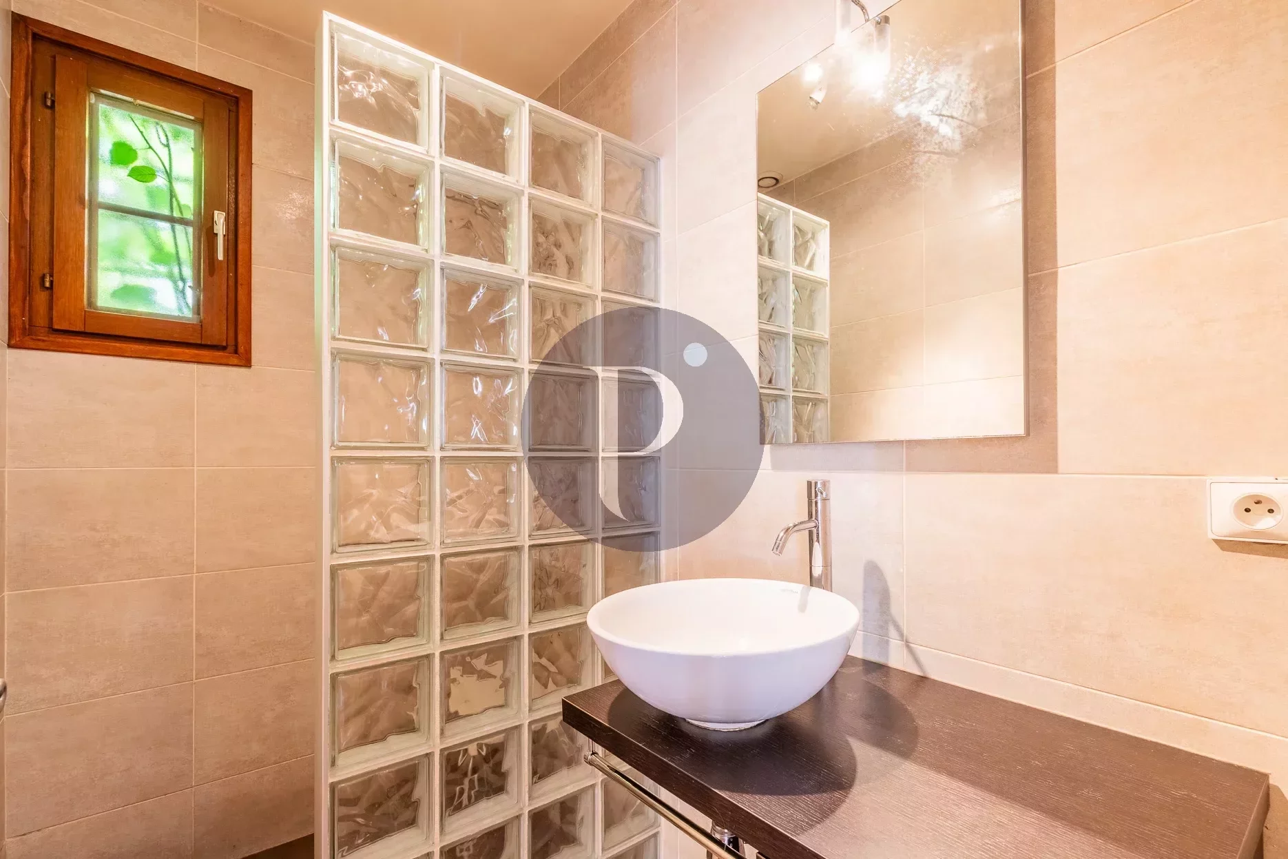 vente-maison-7-pieces-wissous-83871567