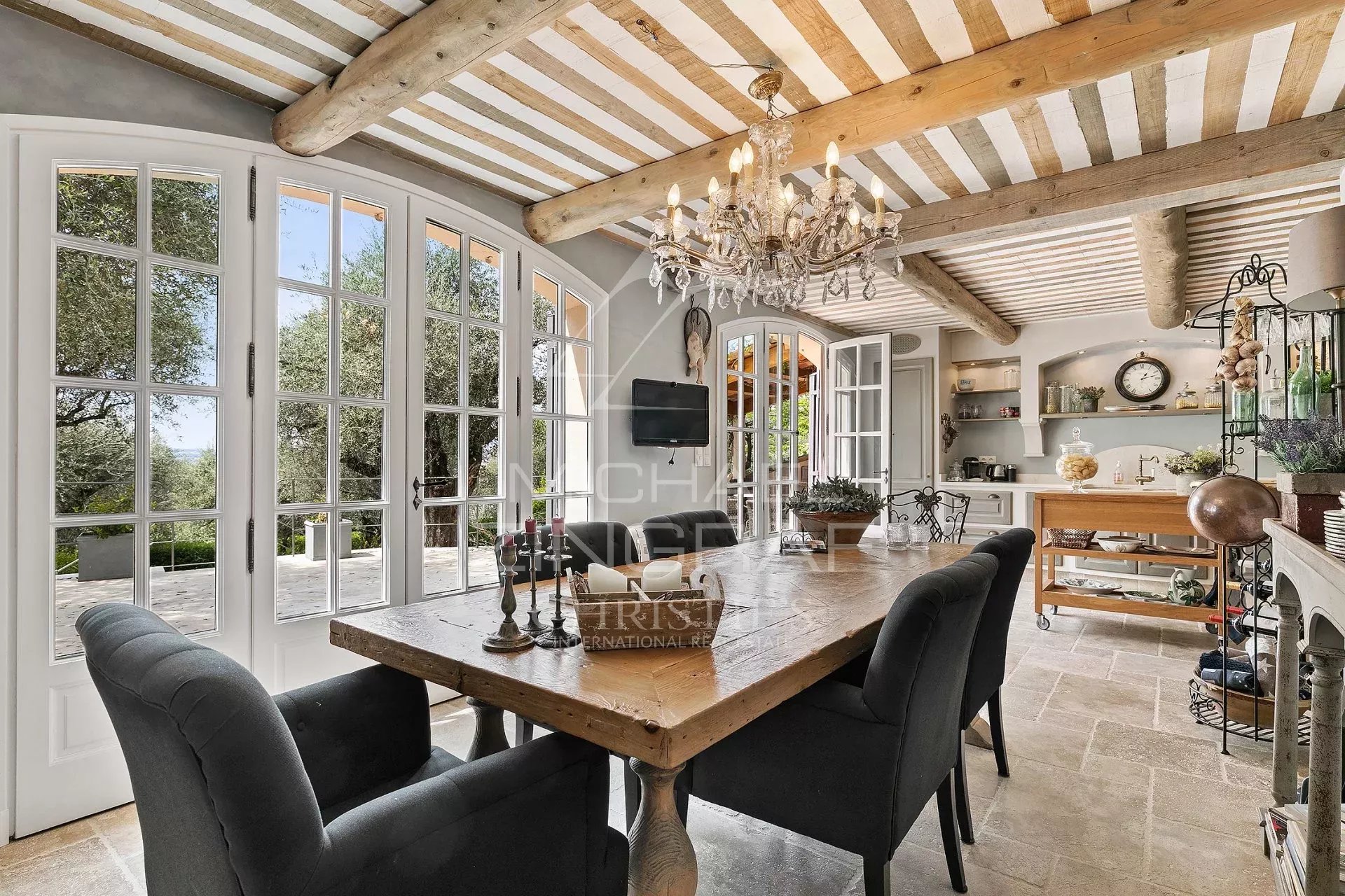 Property Slider Image