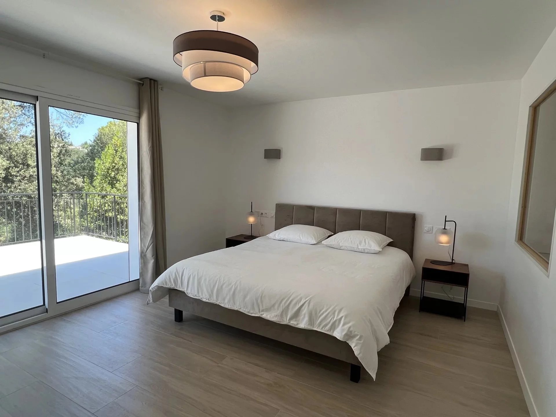 Villa de 6 chambres dans un domaine renomé et sécurisé 4