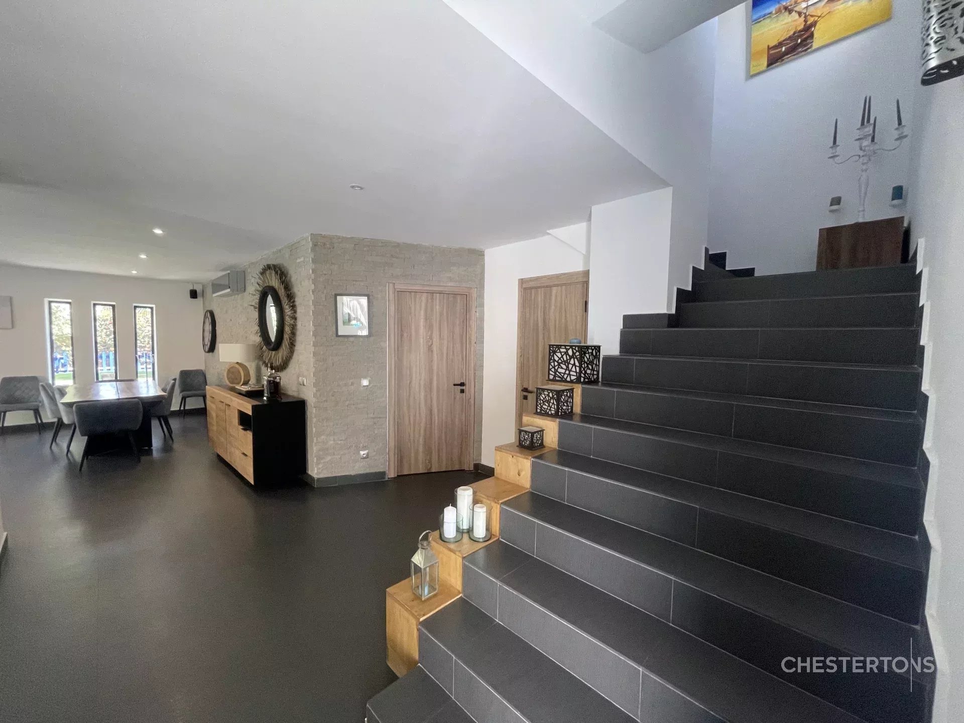 Image of Villa - 4 Bedrooms for Sale in Marrakech-Ménara-Marrakech-Morocco, Image 8