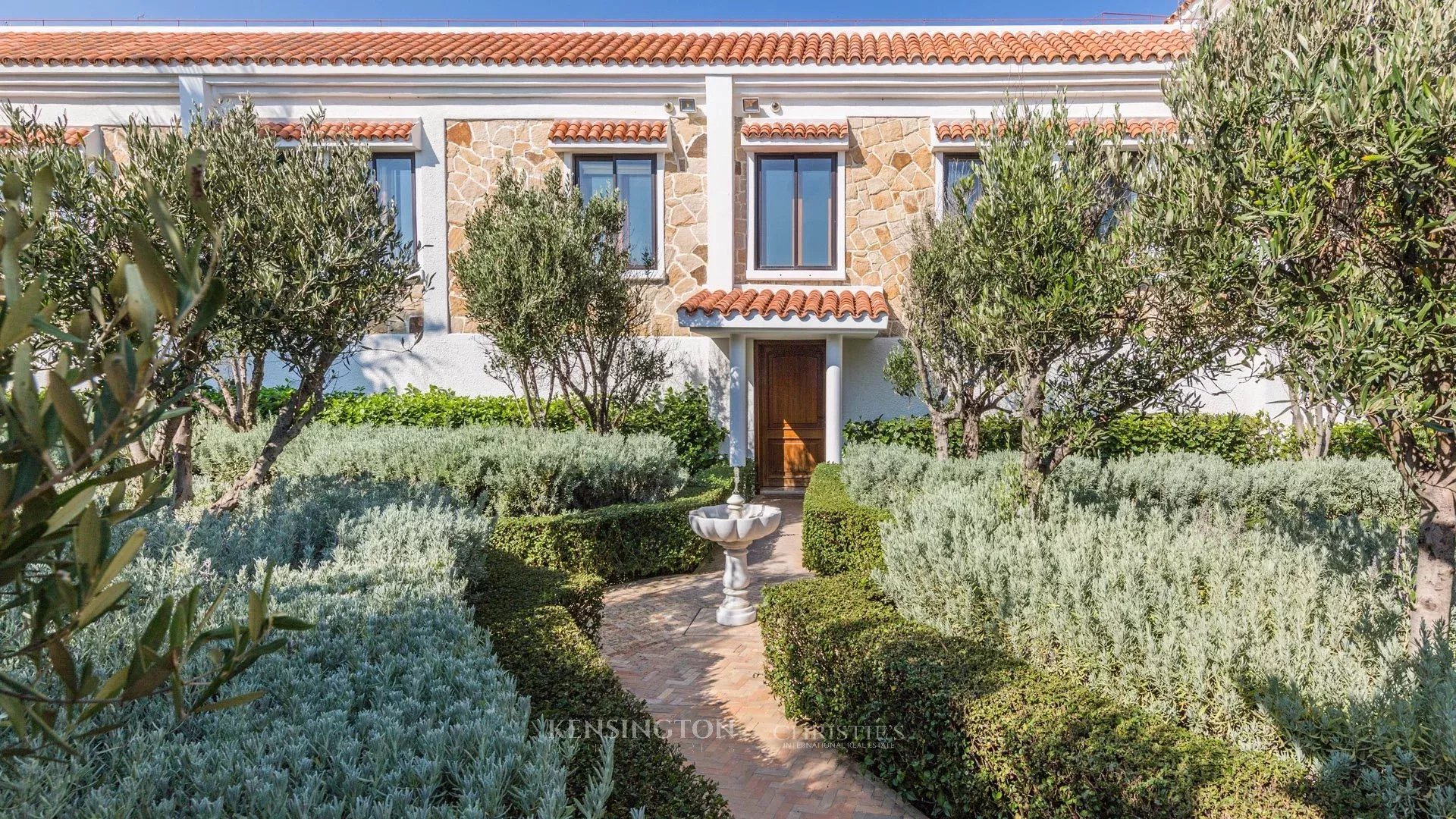 Property Slider Image