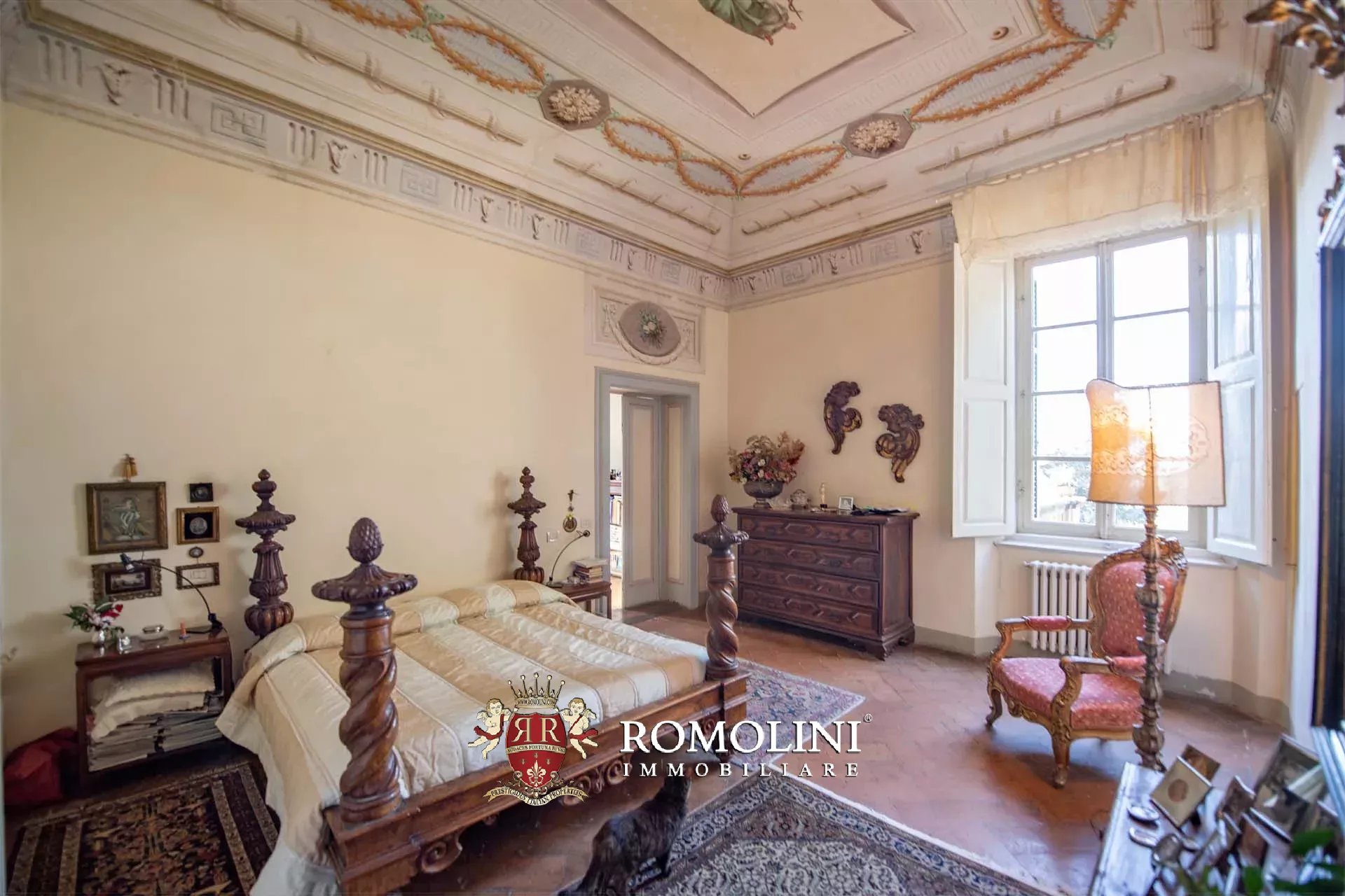12 Bedroom Villa/Townhouse's Image 47