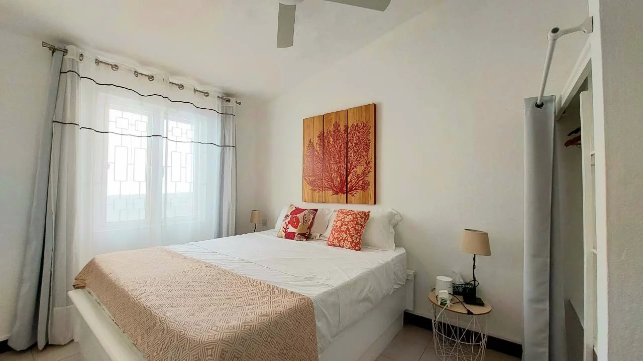 Ev Grand Baie - picture 8