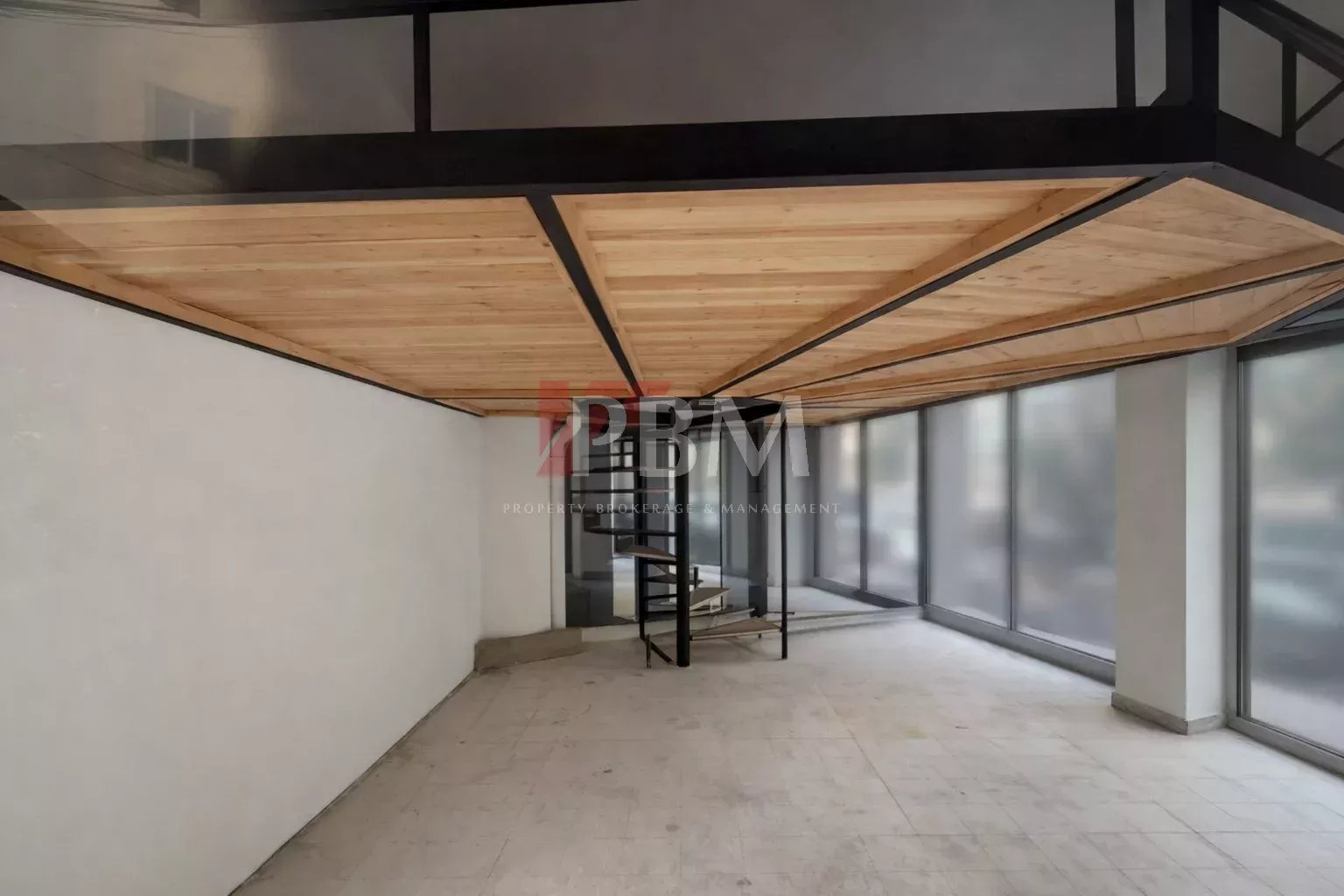 Rental Retail shop Beirut Abdel Wahab