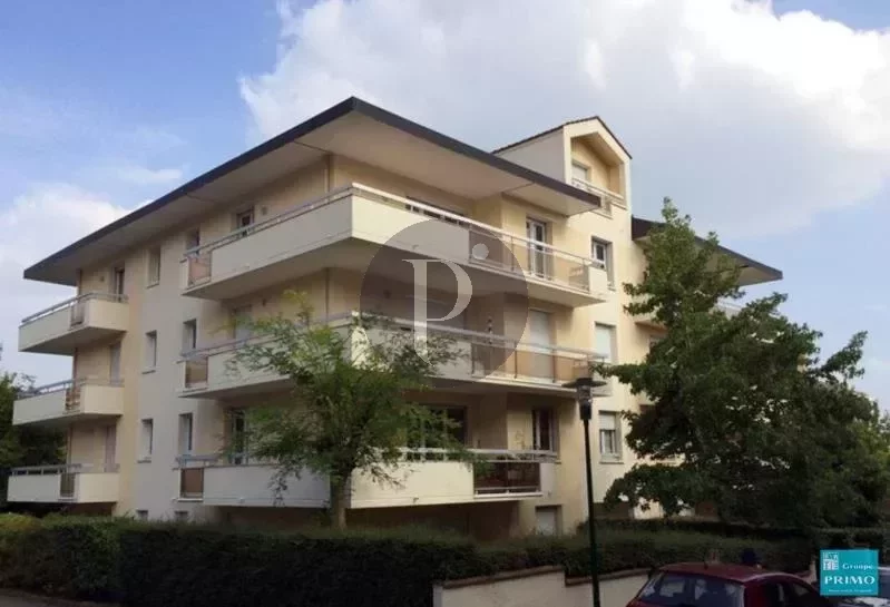 location-appartement-4-pieces-verrieres-le-buisson-83870349