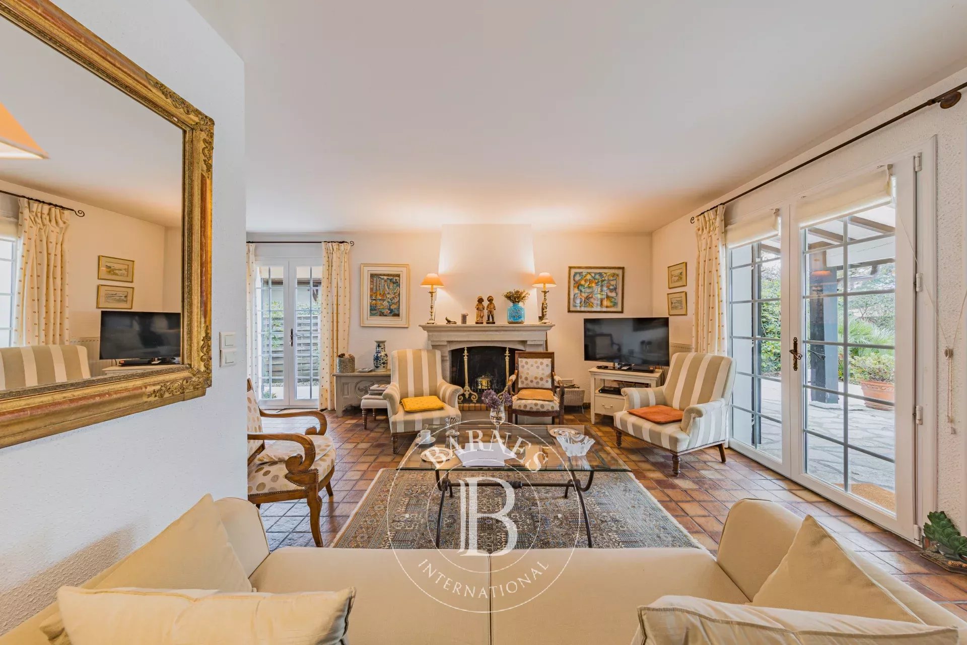 Ev Pyla-sur-Mer - picture 8