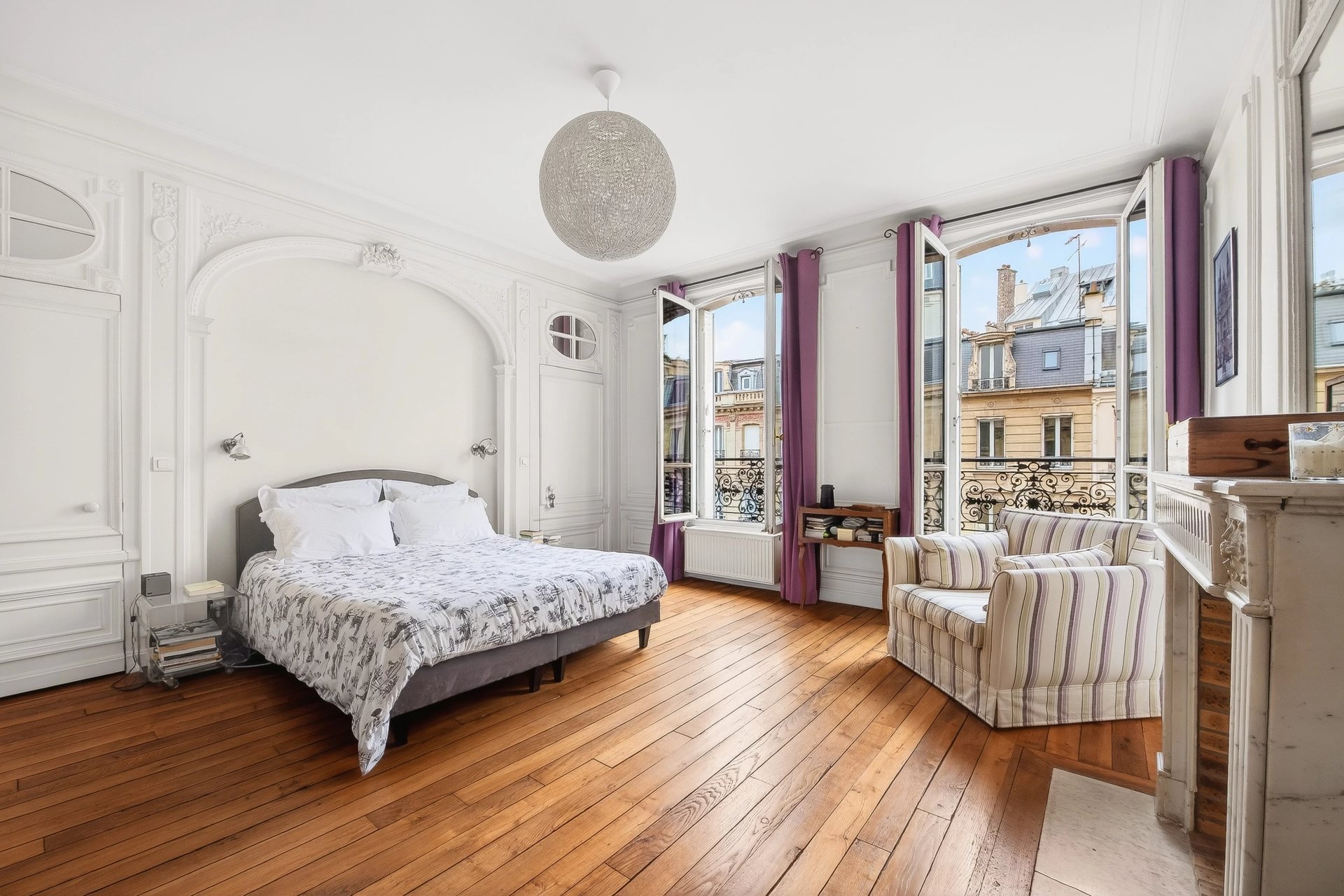 5 Bedroom Apartment/Flat's Image 11