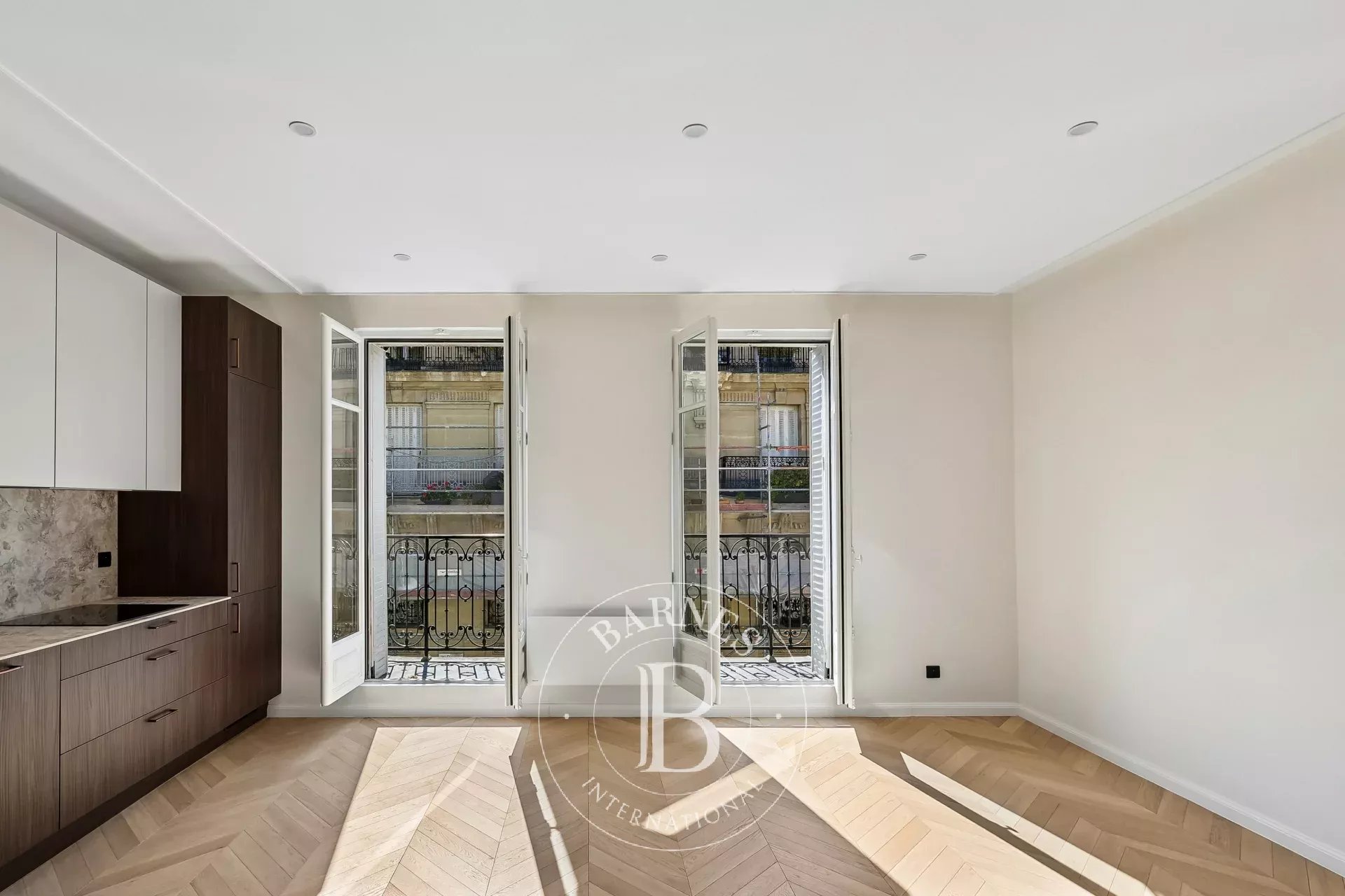 Piso Paris 75006  -  ref 87001749 (picture 1)