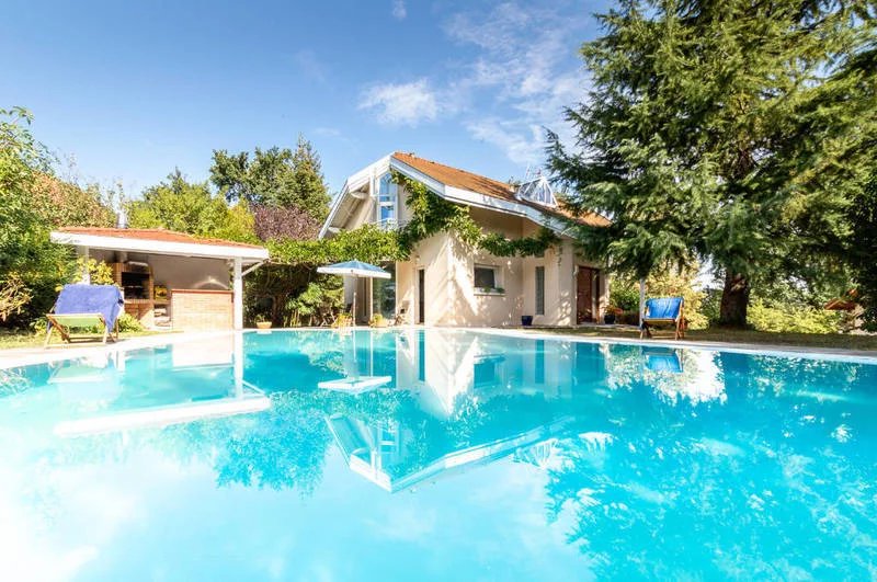 Agence immobilière de Invest & Immo