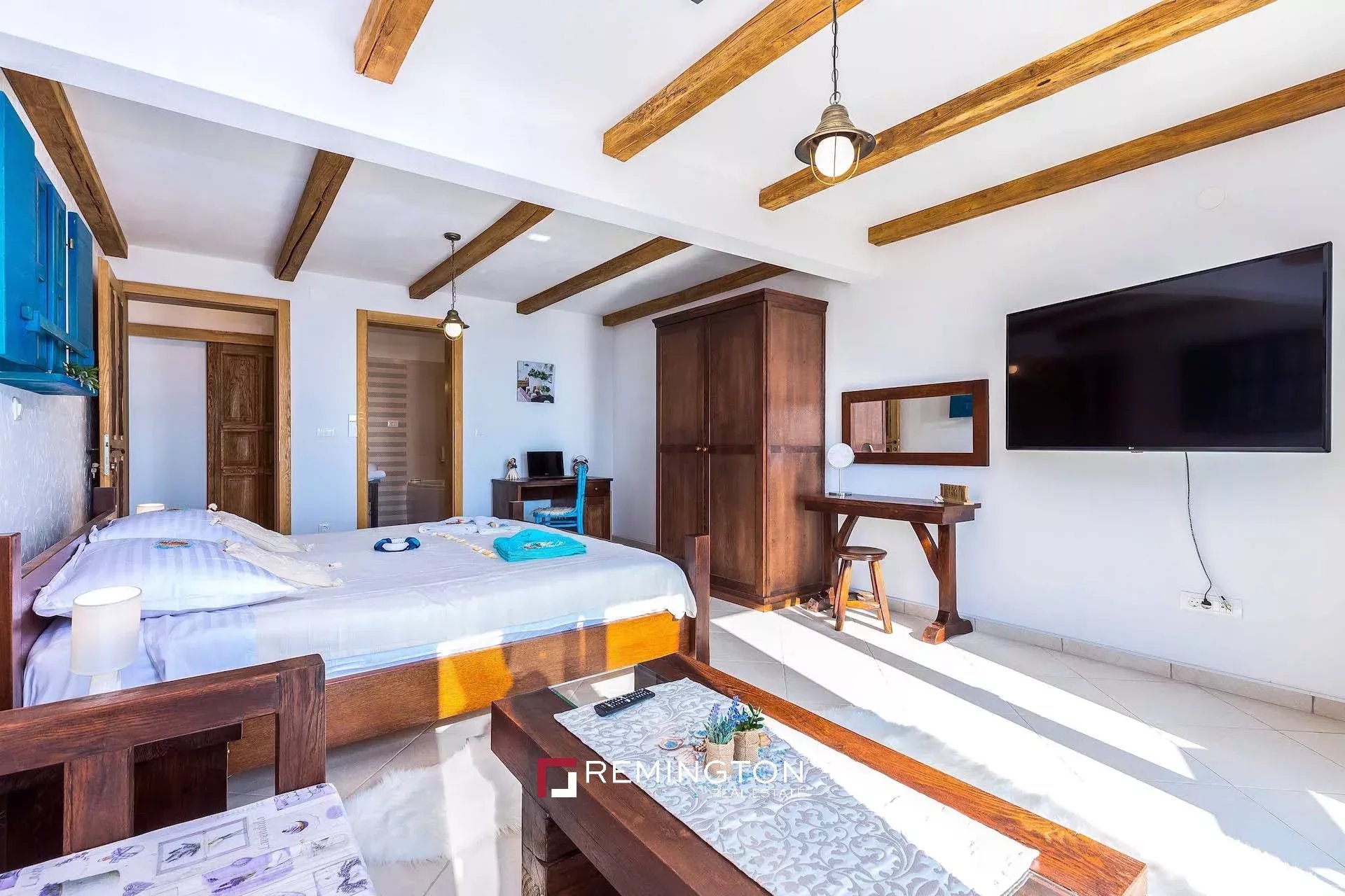 Property Slider Image