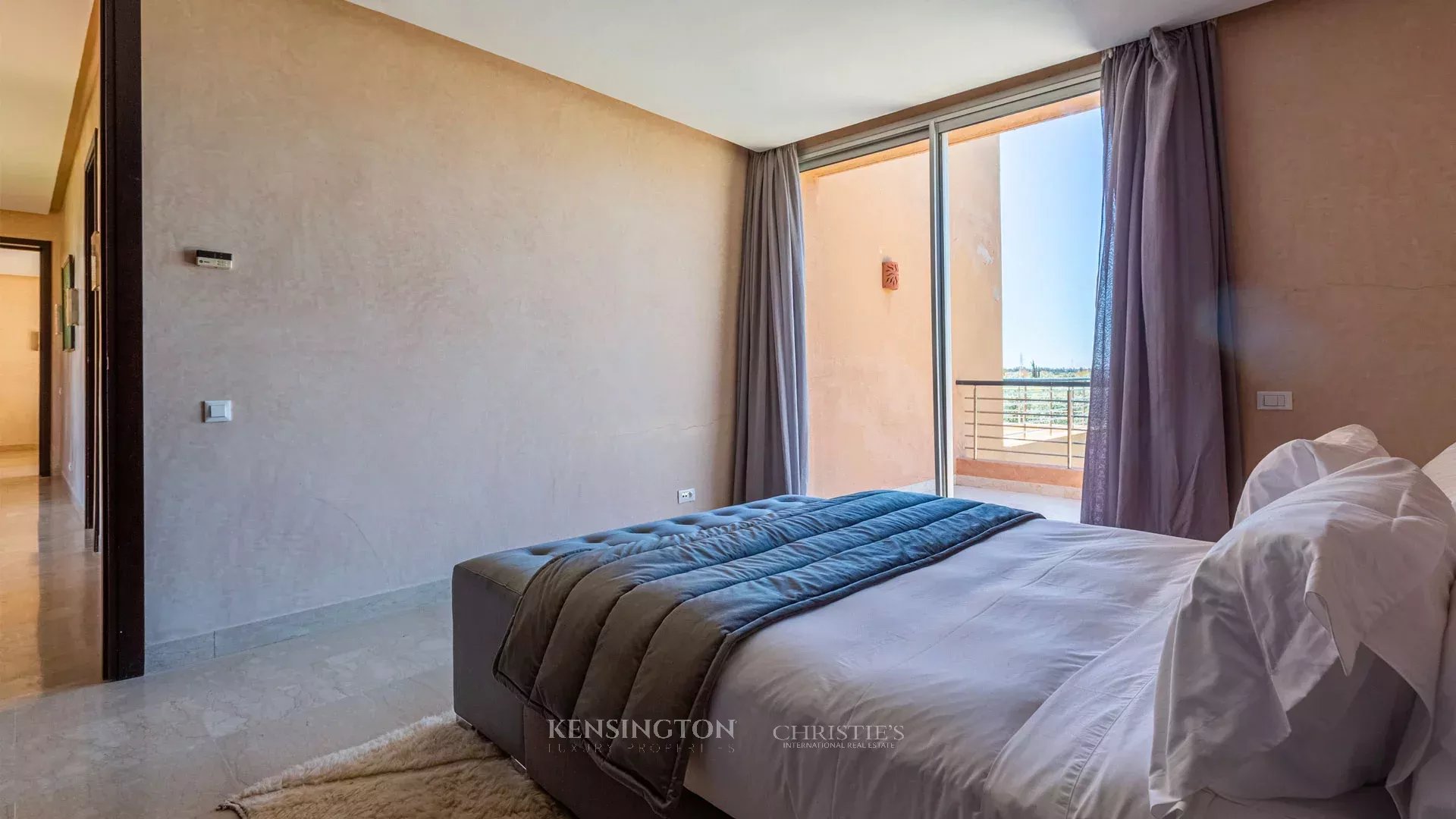 4 Bedroom Villa/Townhouse's Image 27