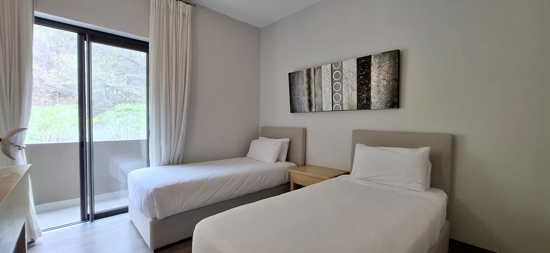 Daire Tamarin - picture 9