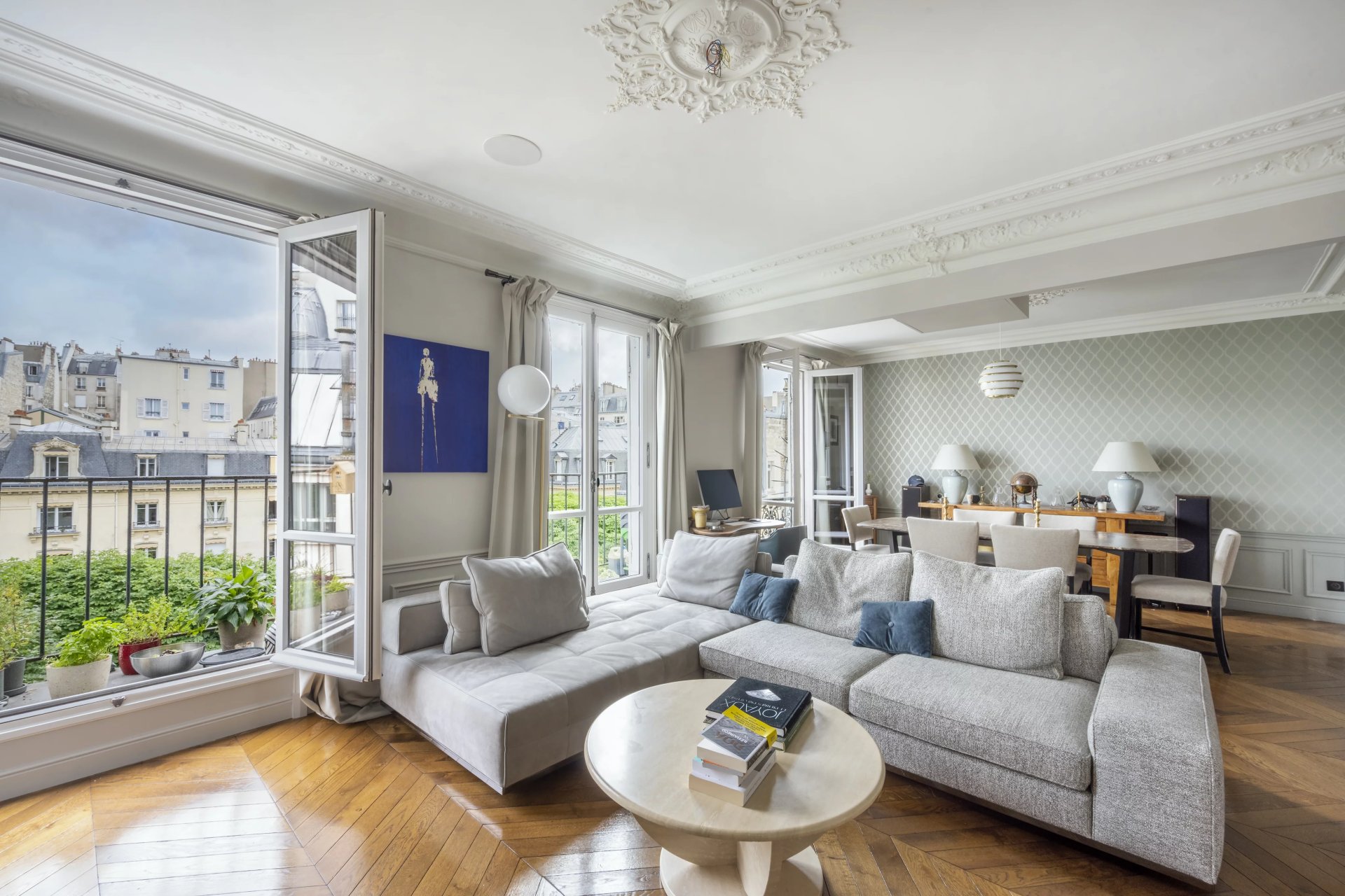 Property Slider Image