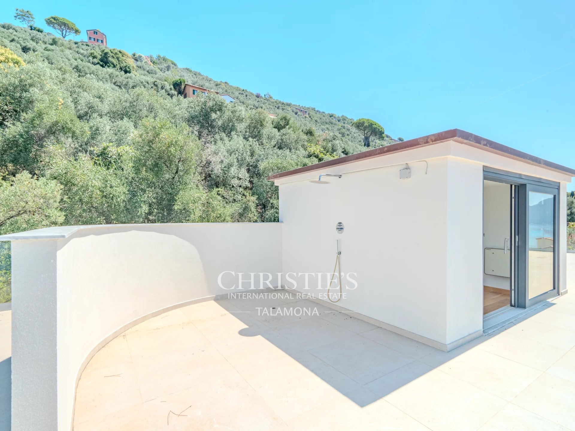 Villa/Townhouse's Image 31
