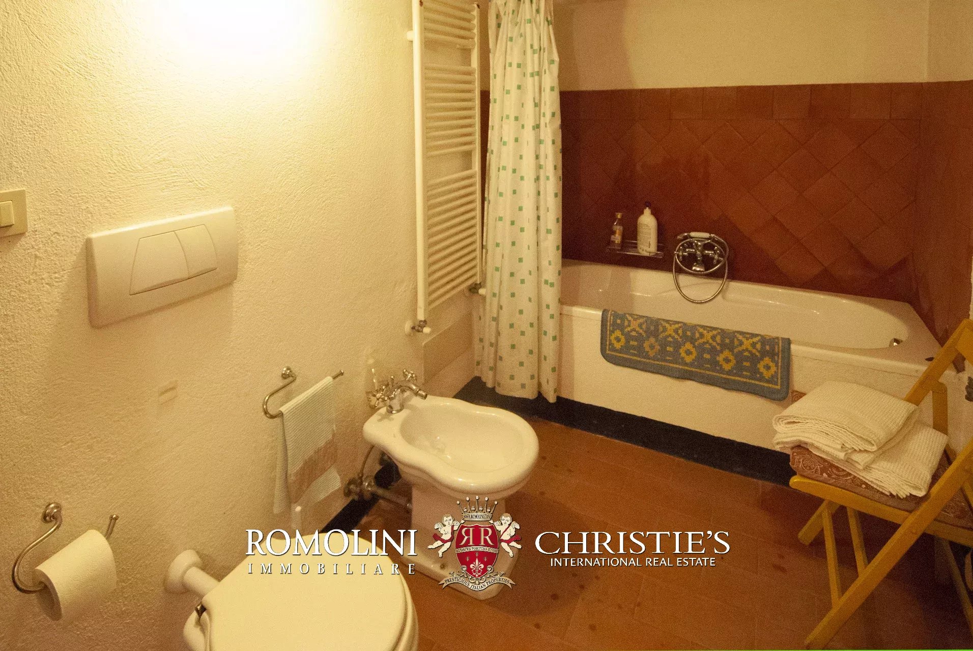 2 Bedroom Villa/Townhouse's Image 58
