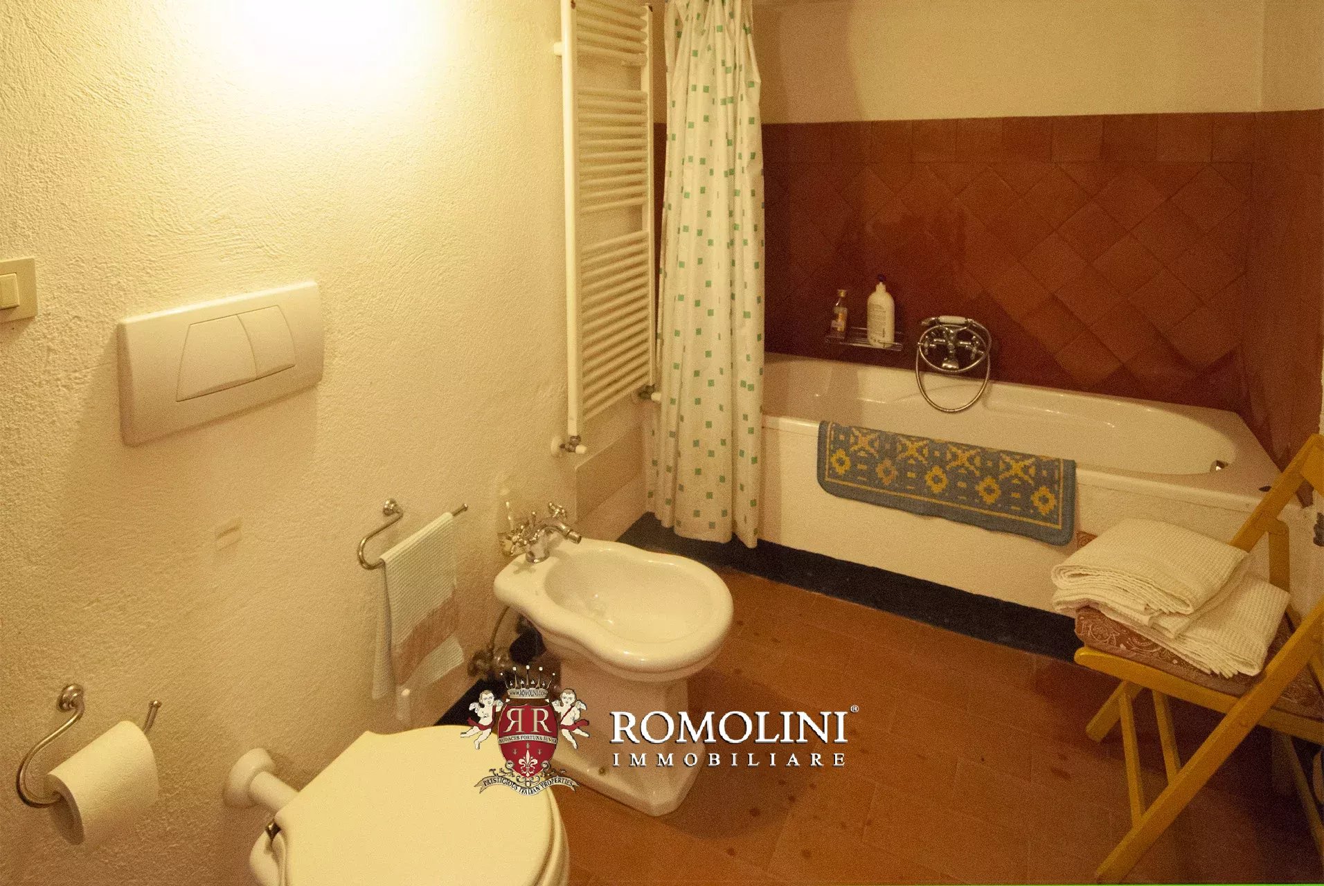 2 Bedroom Villa/Townhouse's Image 58