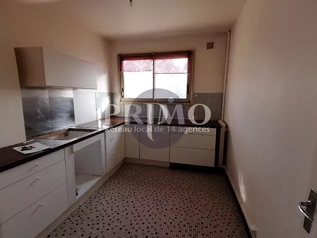 location-appartement-2-pieces-le-plessis-robinson-83867452