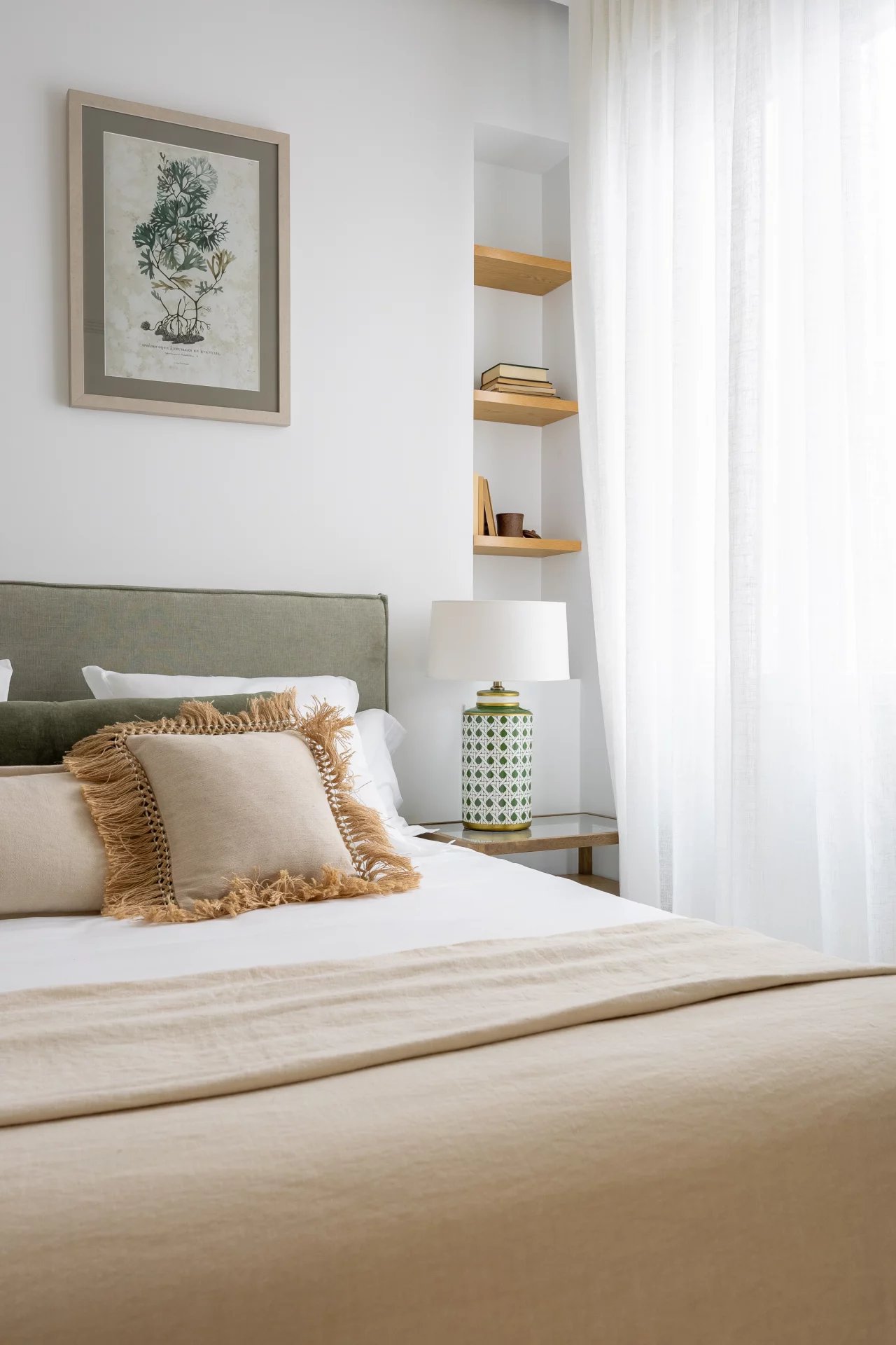 Venta Piso Madrid
