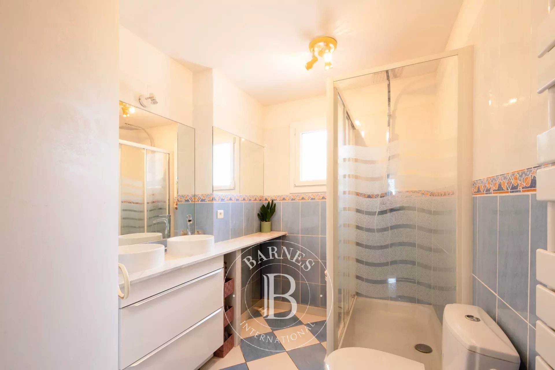 Ev Saint Aygulf - picture 7