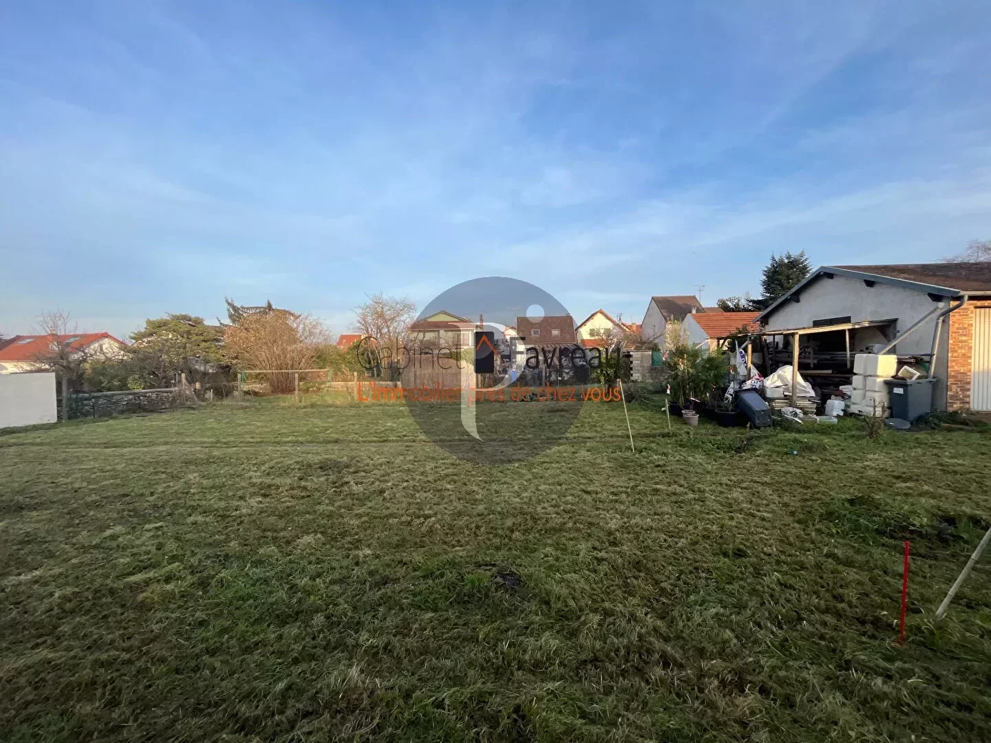 vente-terrain-orly-86768544