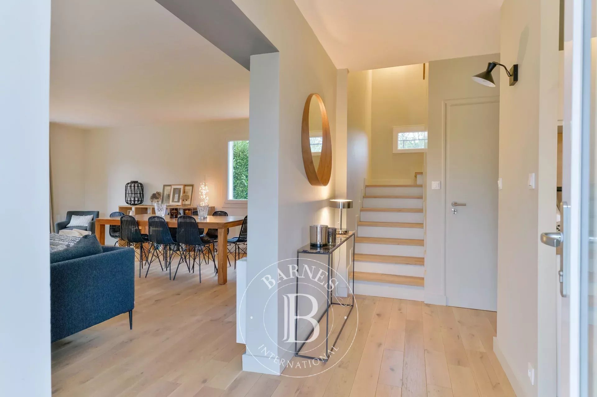 Ev Dardilly - picture 9