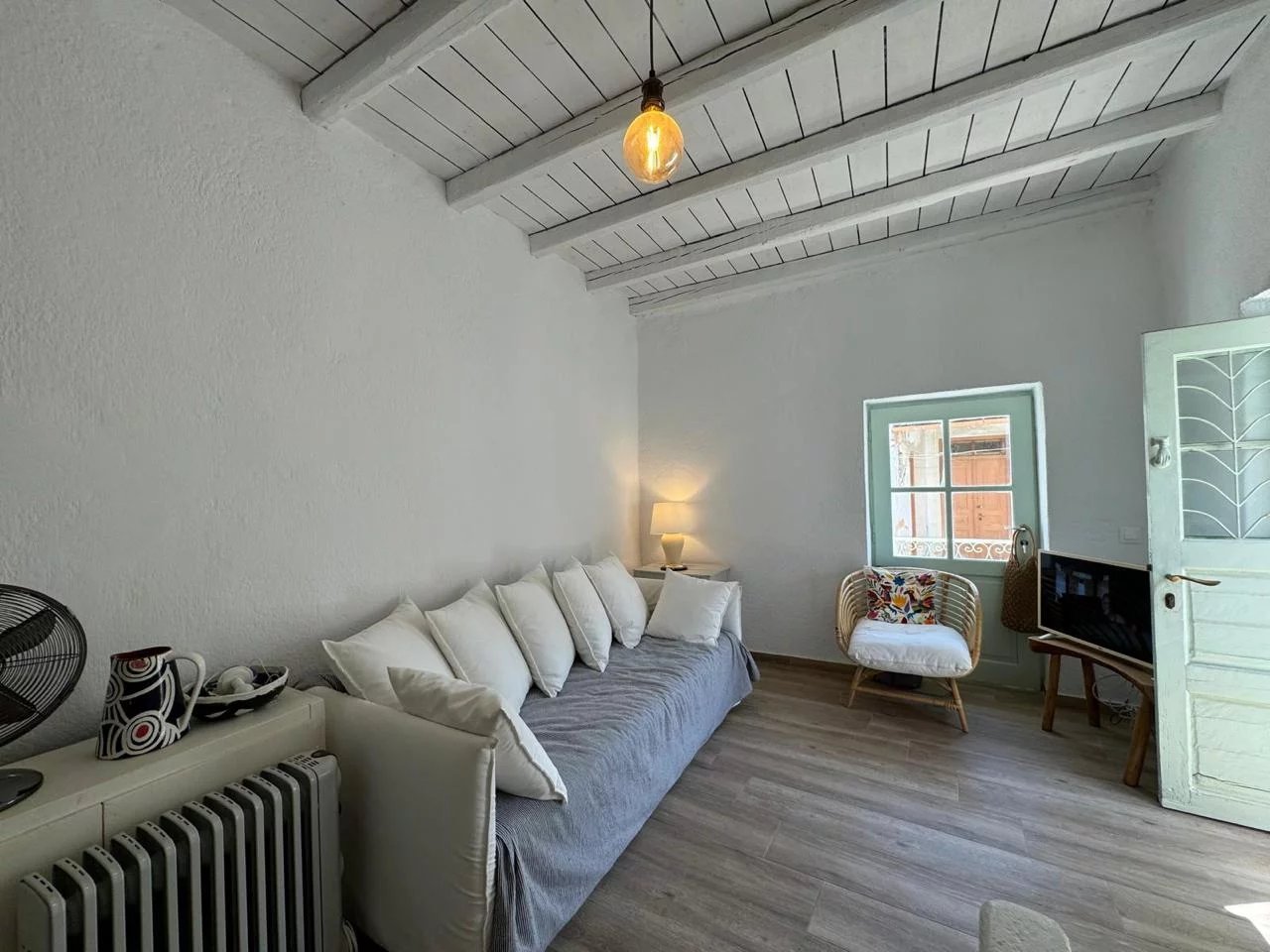 Εικόνα ιδιοκτησίας 7