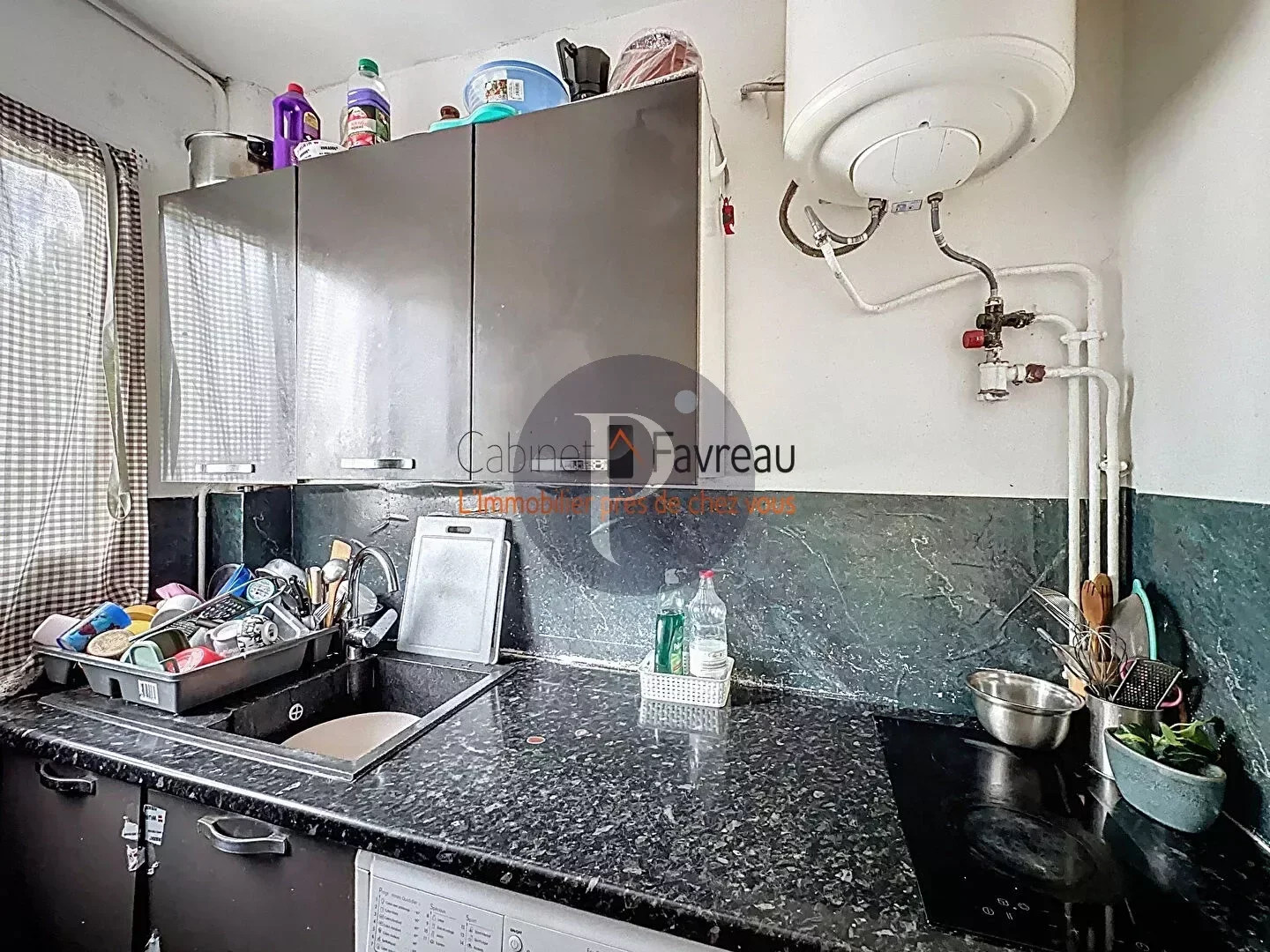 vente-appartement-2-pieces-choisy-le-roi-86768598