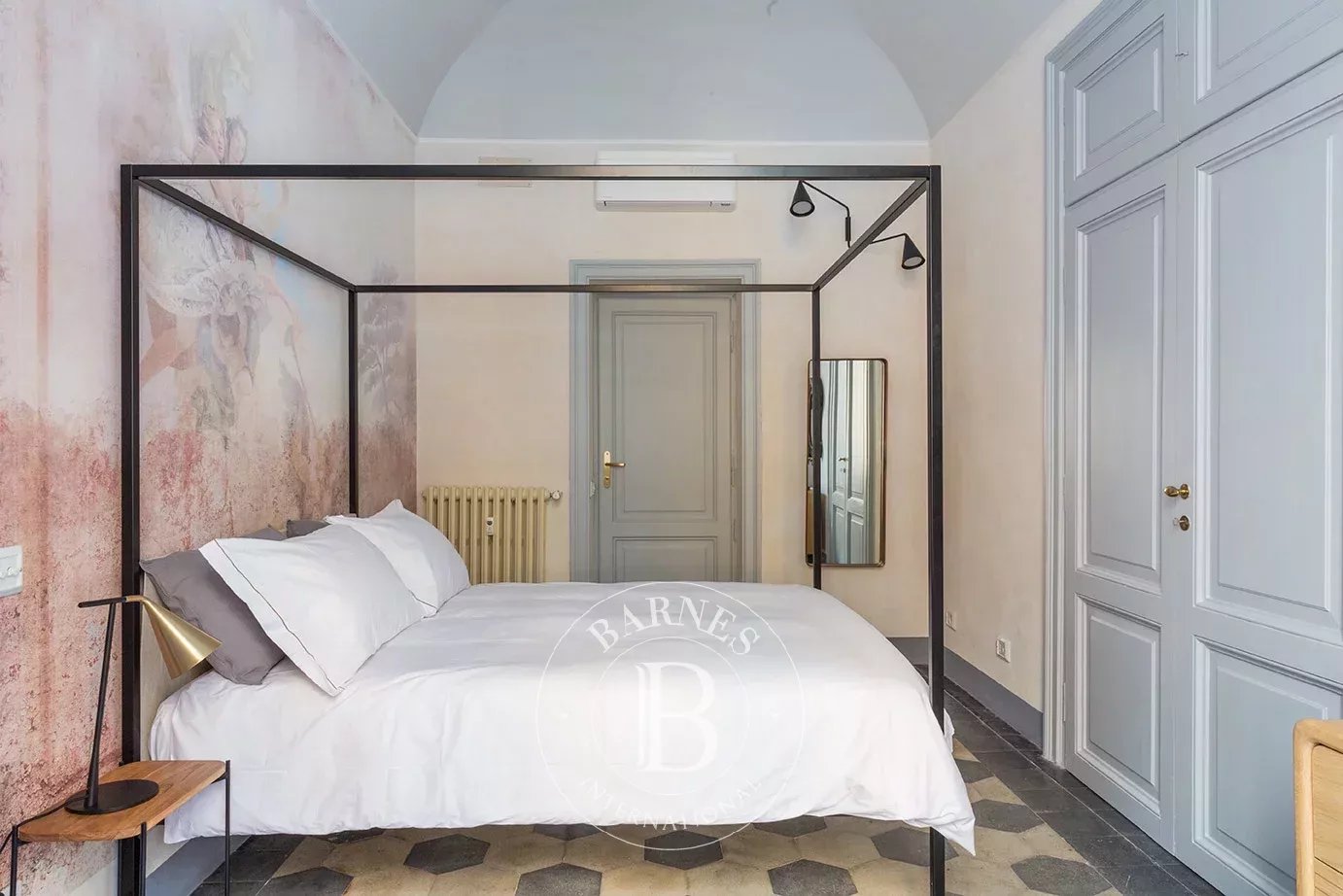 Appartement Roma  -  ref 84752672 (picture 3)