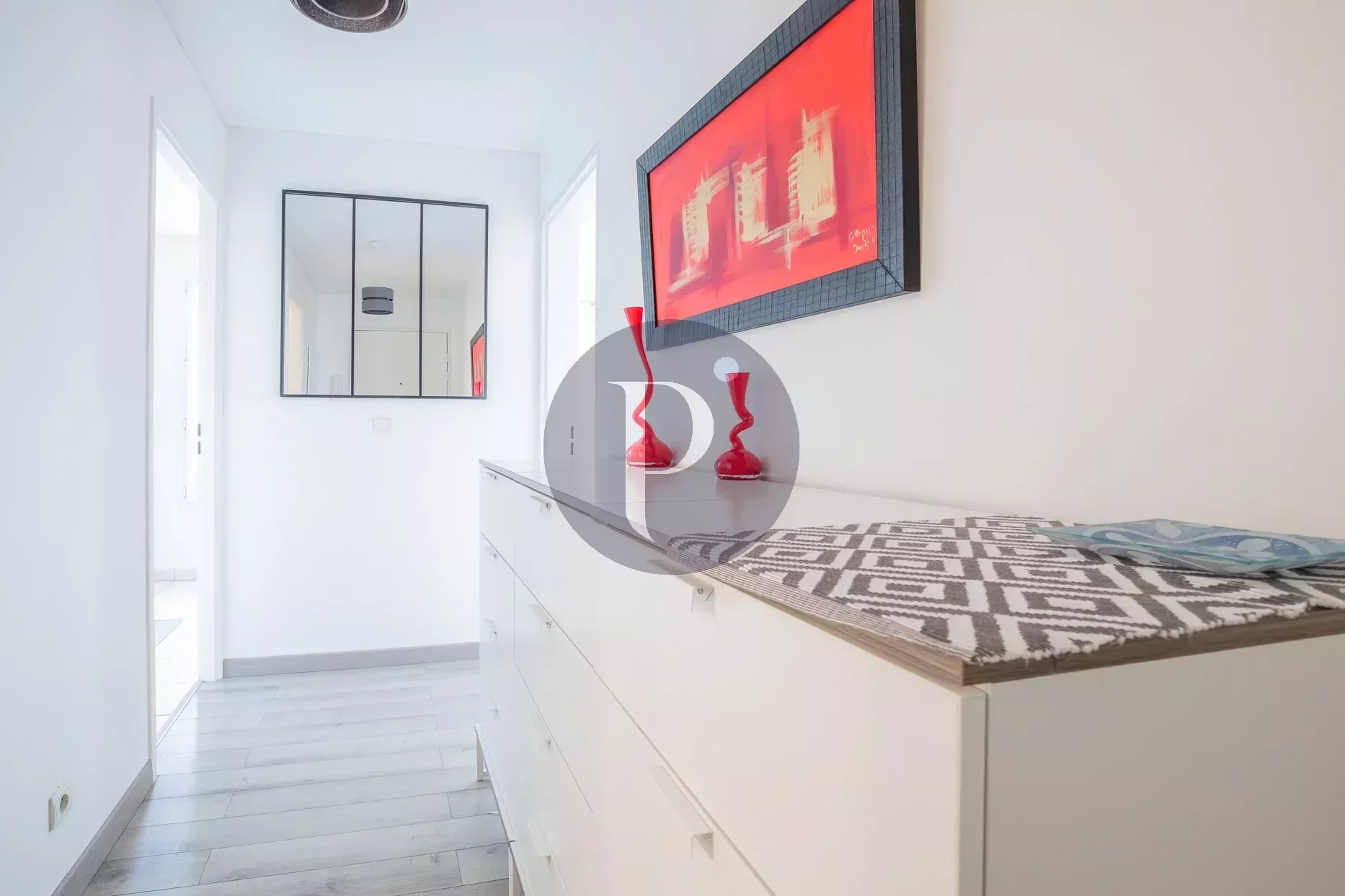 vente-appartement-2-pieces-chatenay-malabry-83874065