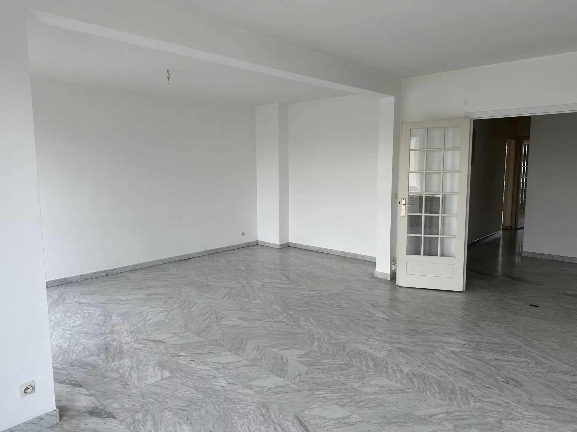 Vente Appartement Chartres
