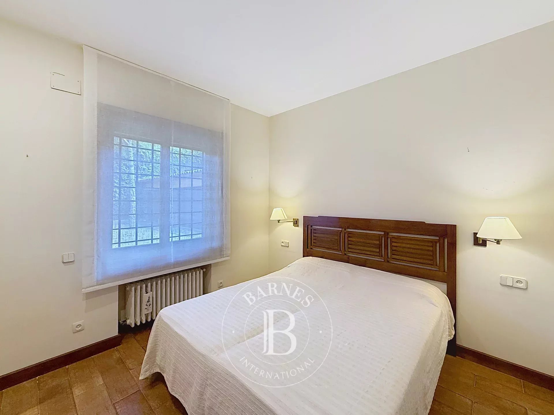 Ev Sant Andreu de Llavaneres - picture 32