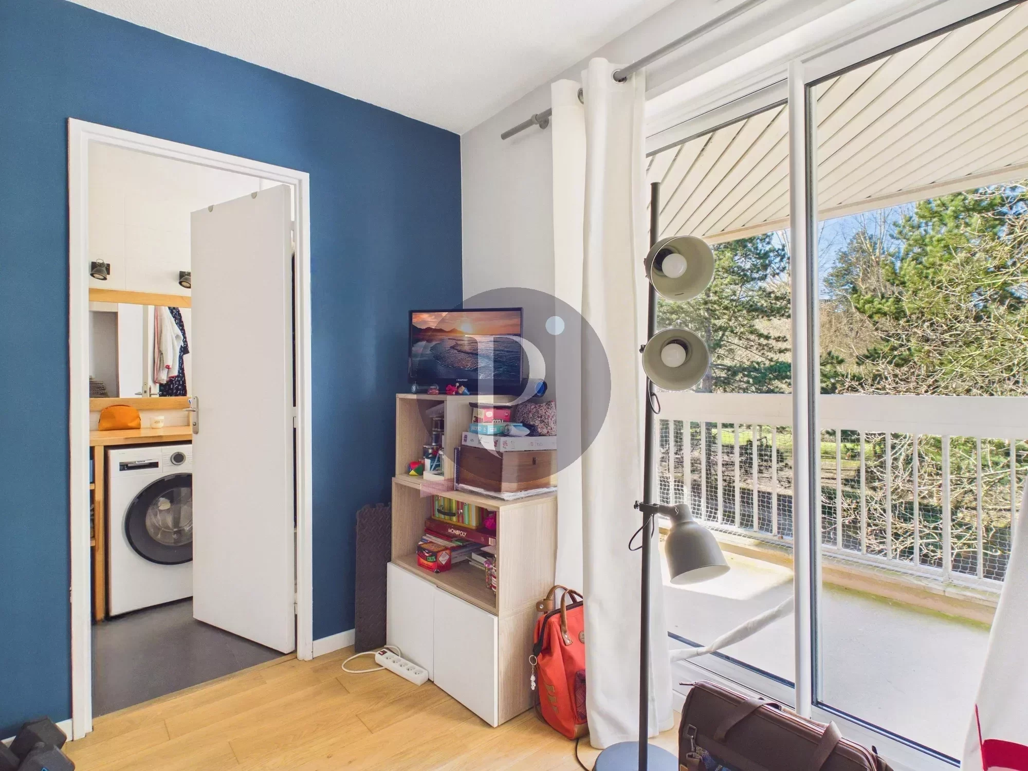 vente-appartement-3-pieces-verrieres-le-buisson-86750785