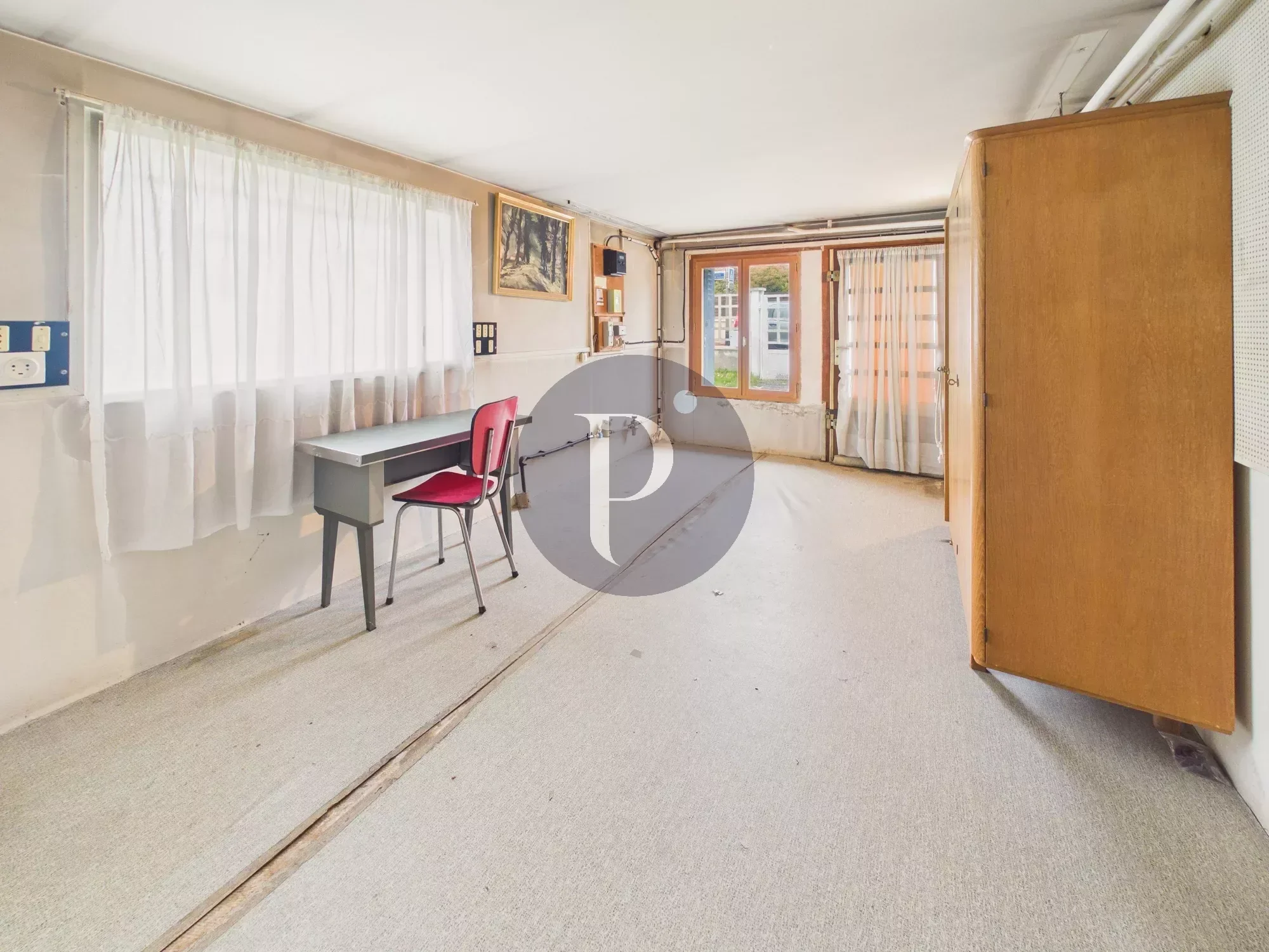 vente-maison-3-pieces-antony-92-hauts-de-seine-86868978