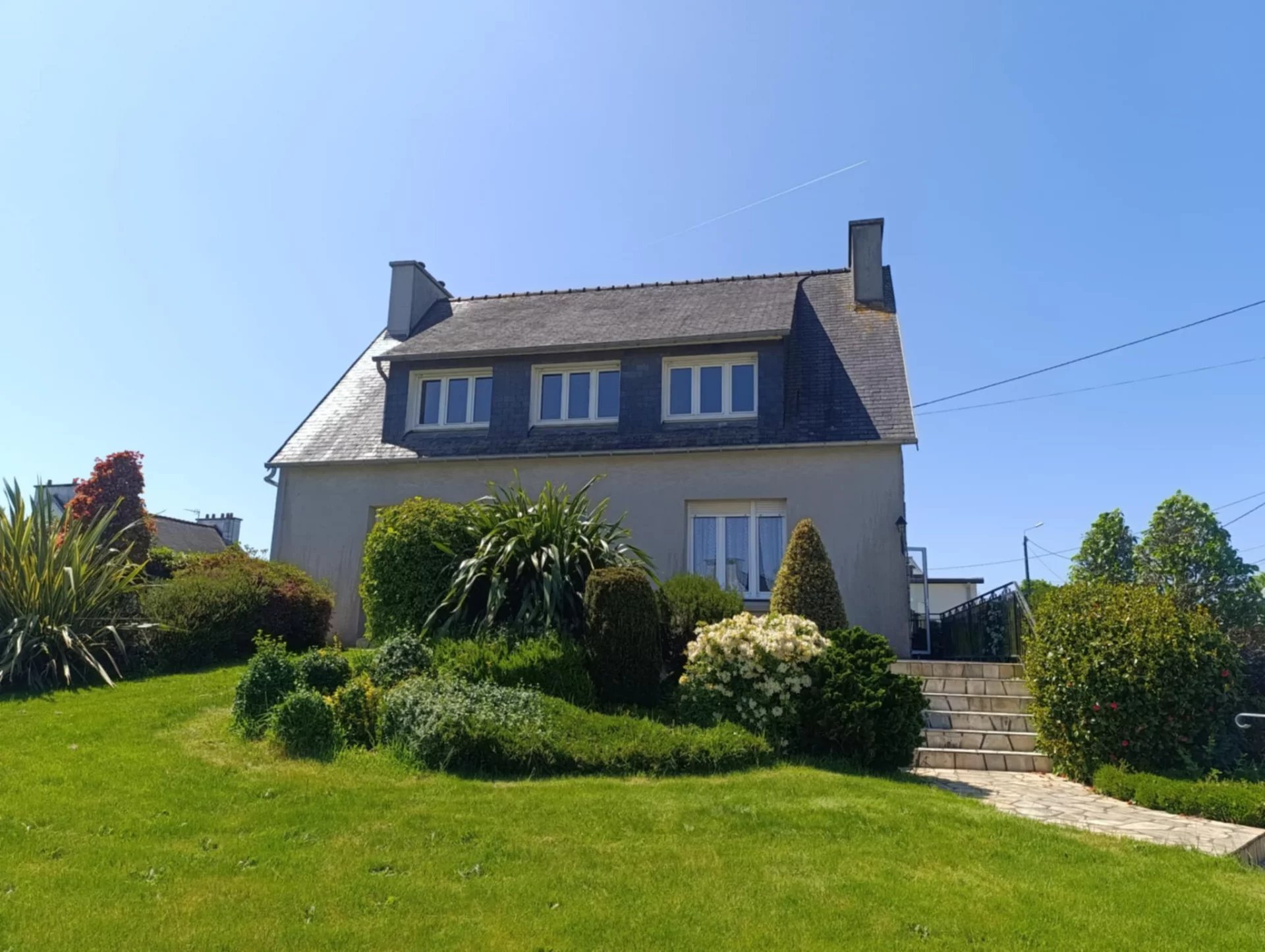 Agence immobilière de AR VRO Immobilier