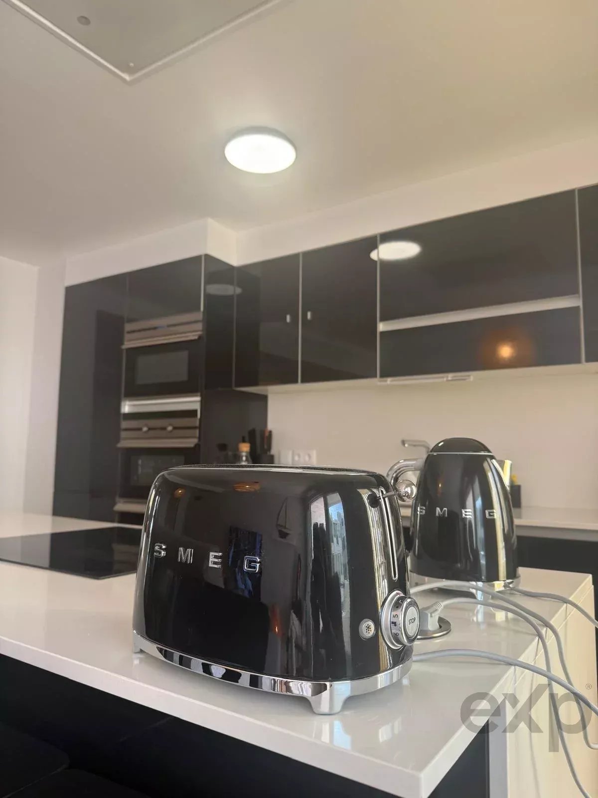 1 Bedroom apartment with pool in Vilamoura, Algarve, Portugal 87015169 image 10