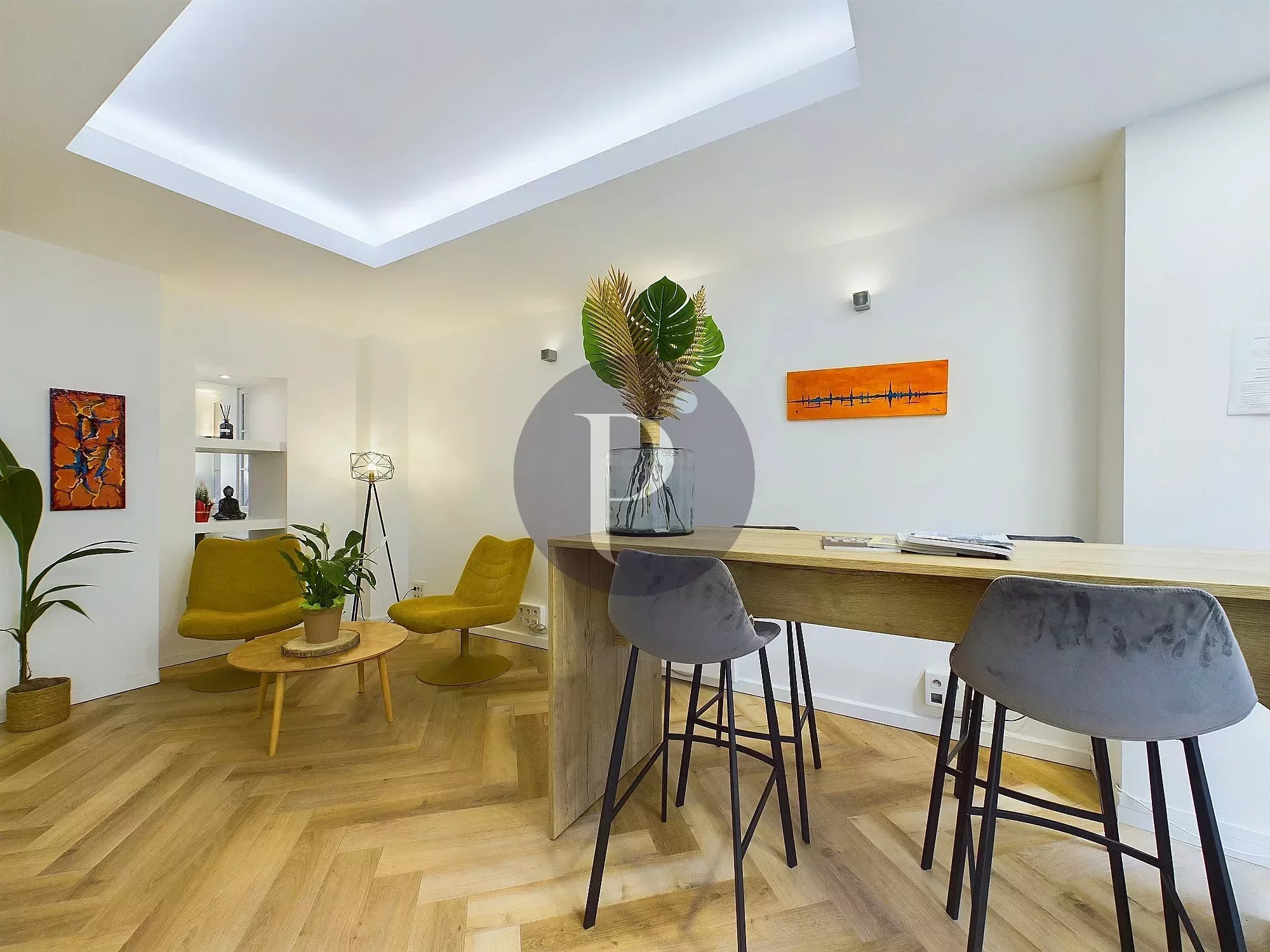 vente-droit au bail-antony-92-hauts-de-seine-86098372