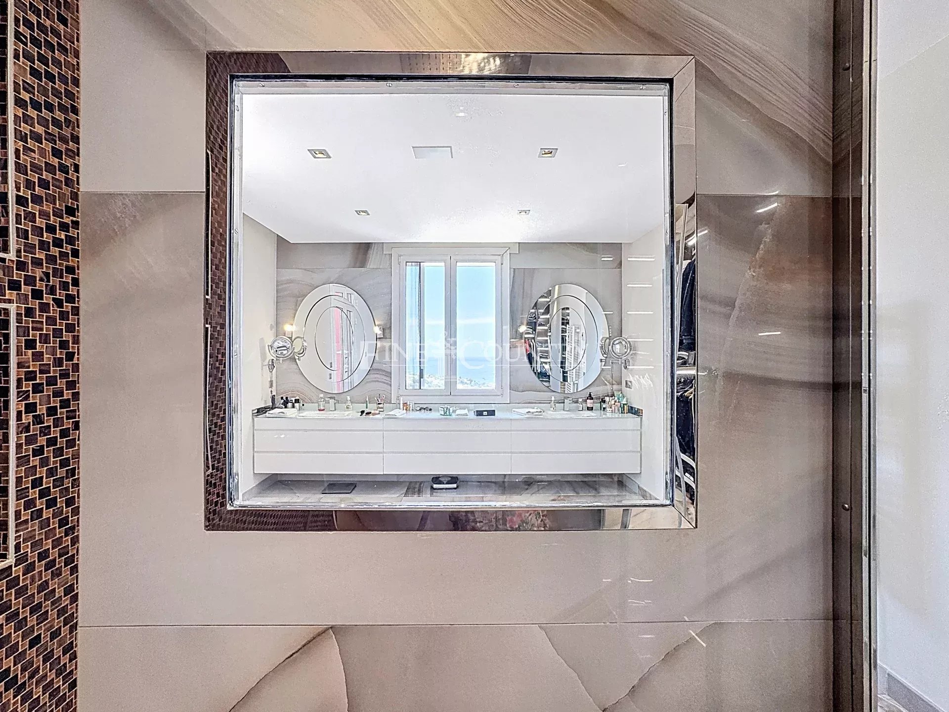 Photo of Villa for sale in Villefranche-sur-Mer