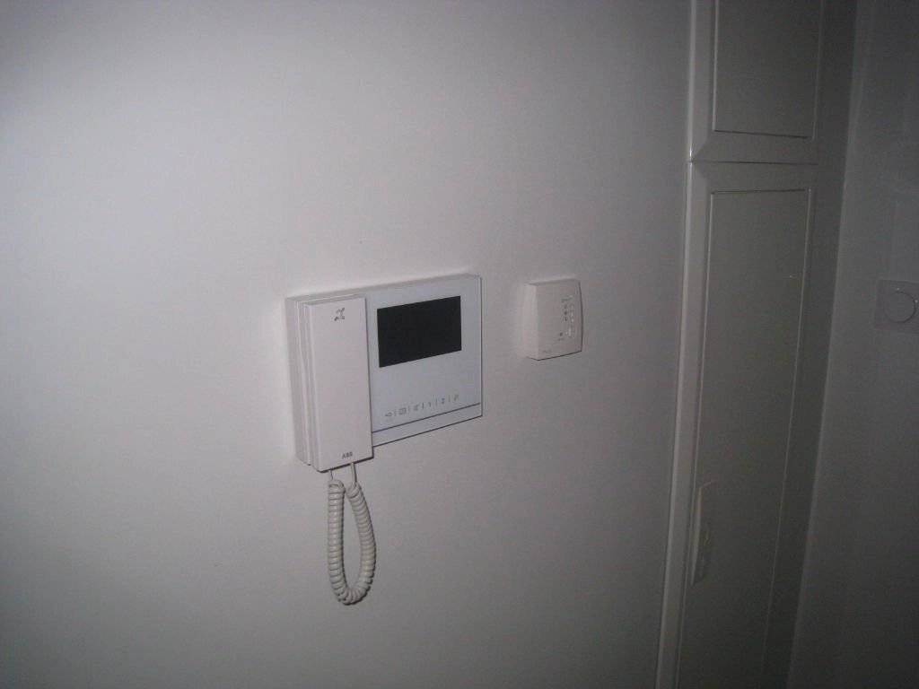 480895 Location Lyon 9ème