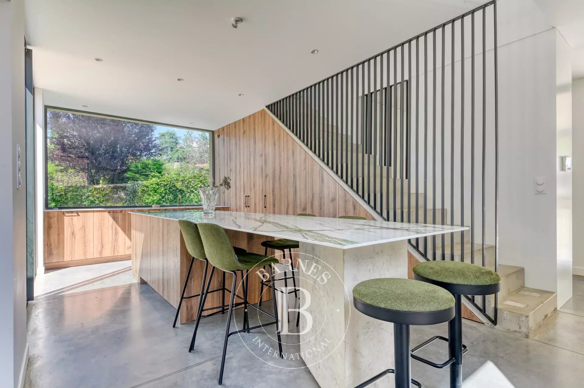 Ev Rochetaillée-sur-Saône