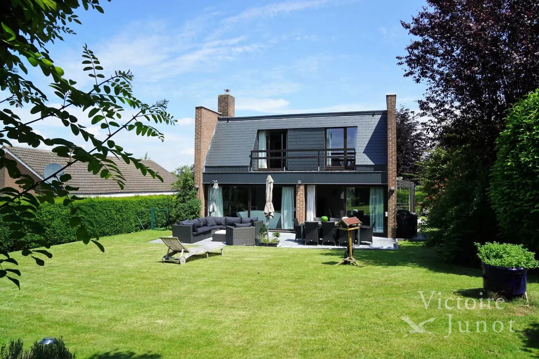 realisatie 86569170